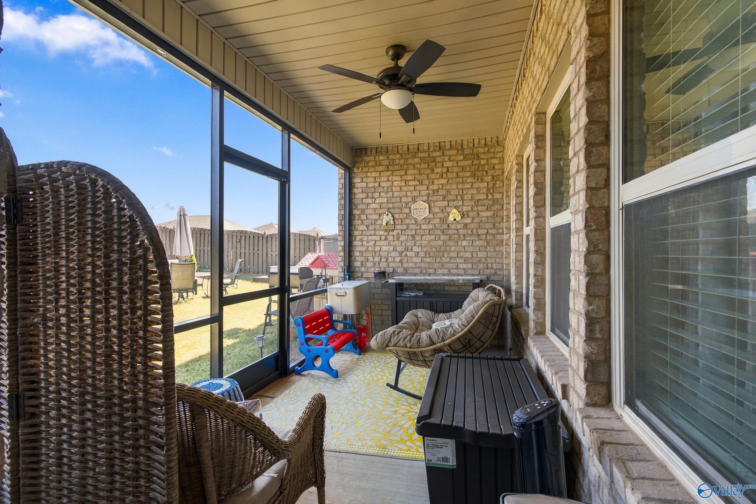 13144 Belman Lane