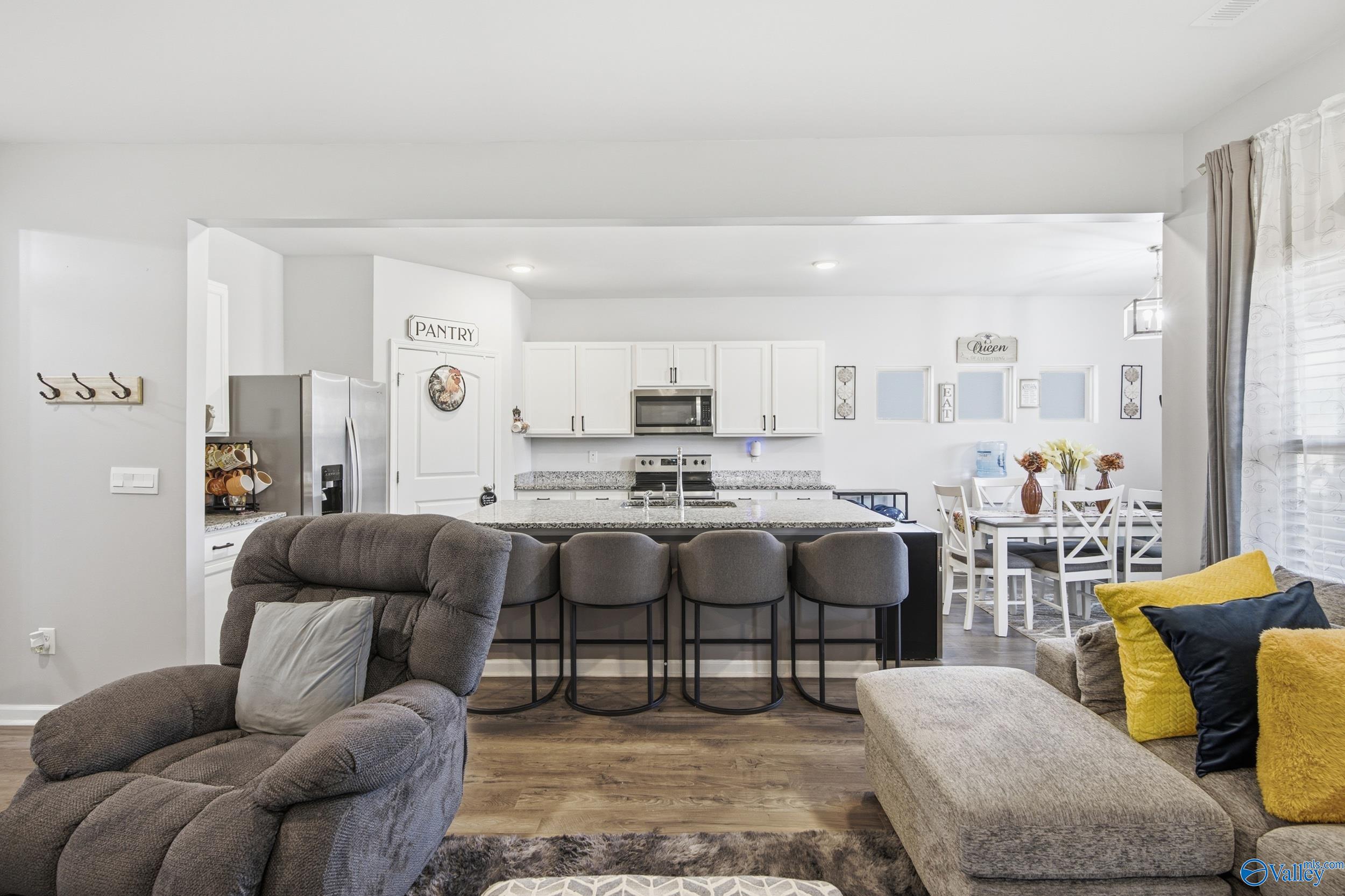 13144 Belman Lane