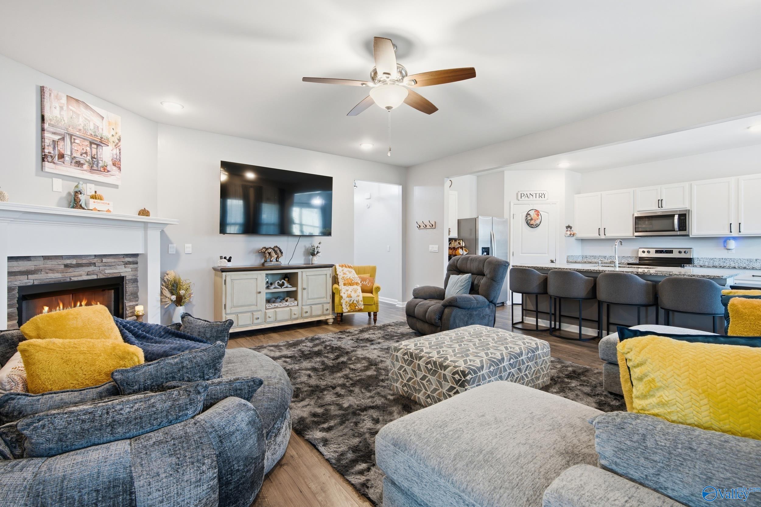13144 Belman Lane