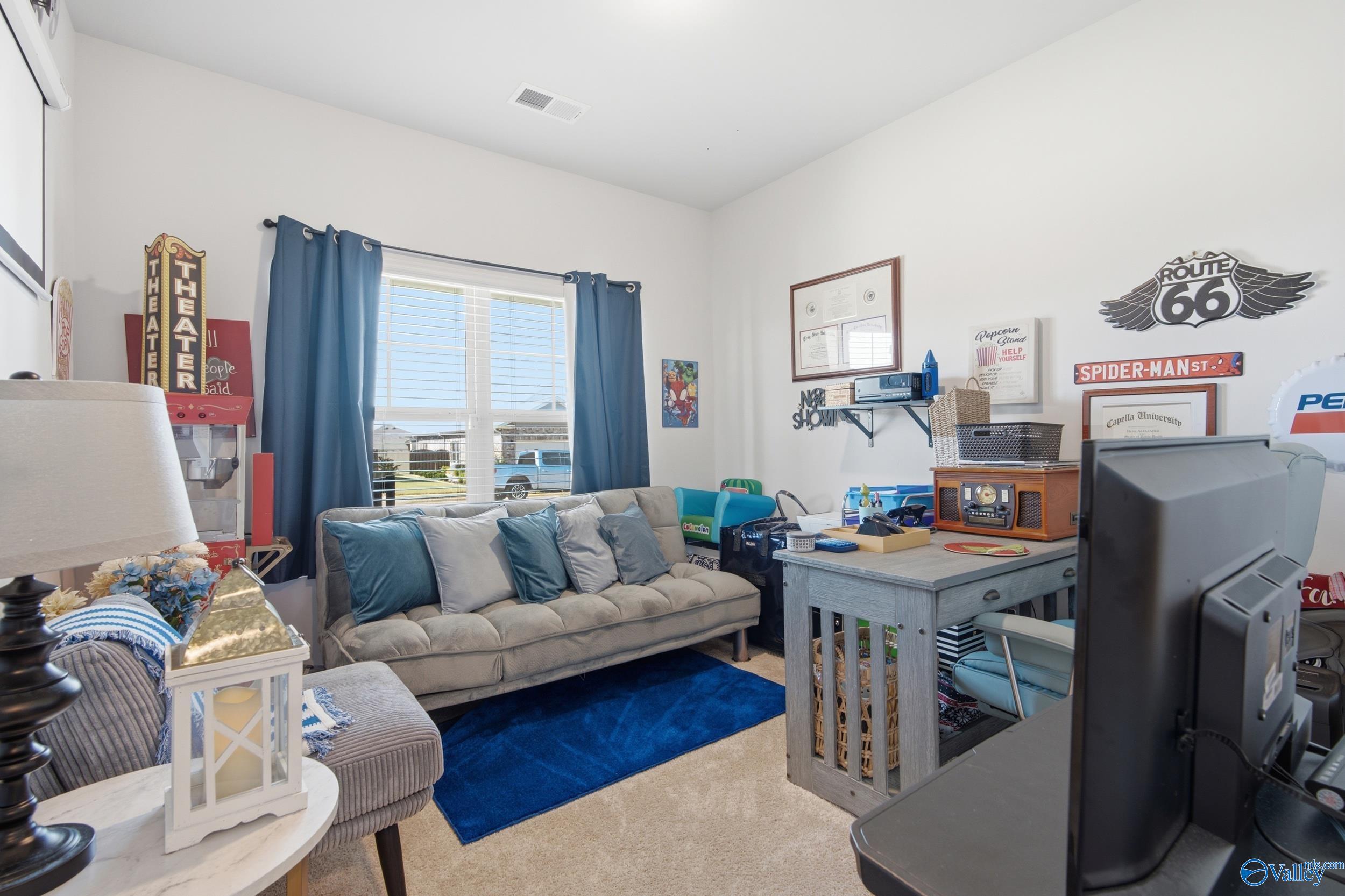 13144 Belman Lane