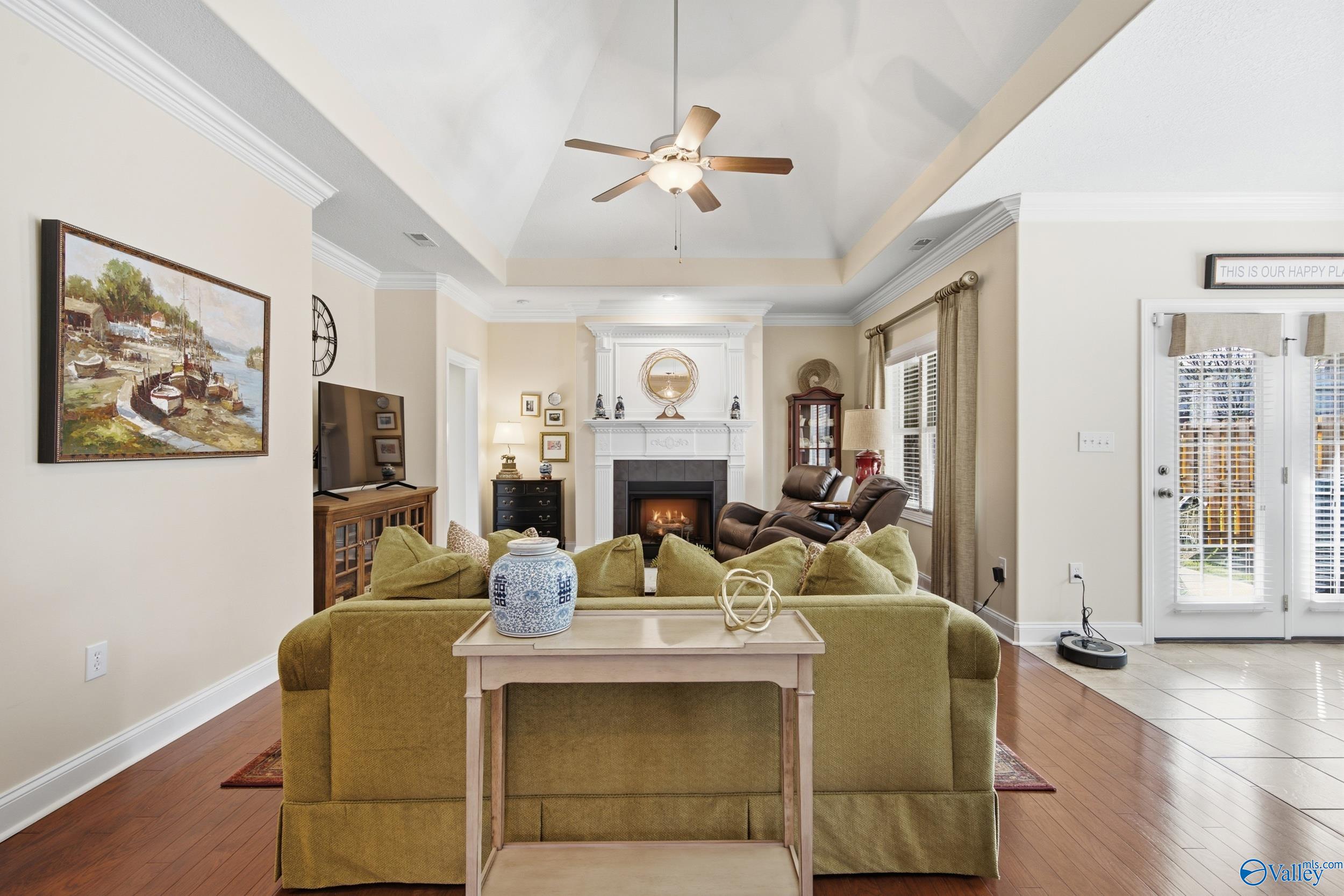 5008 SE Valley Cove Drive