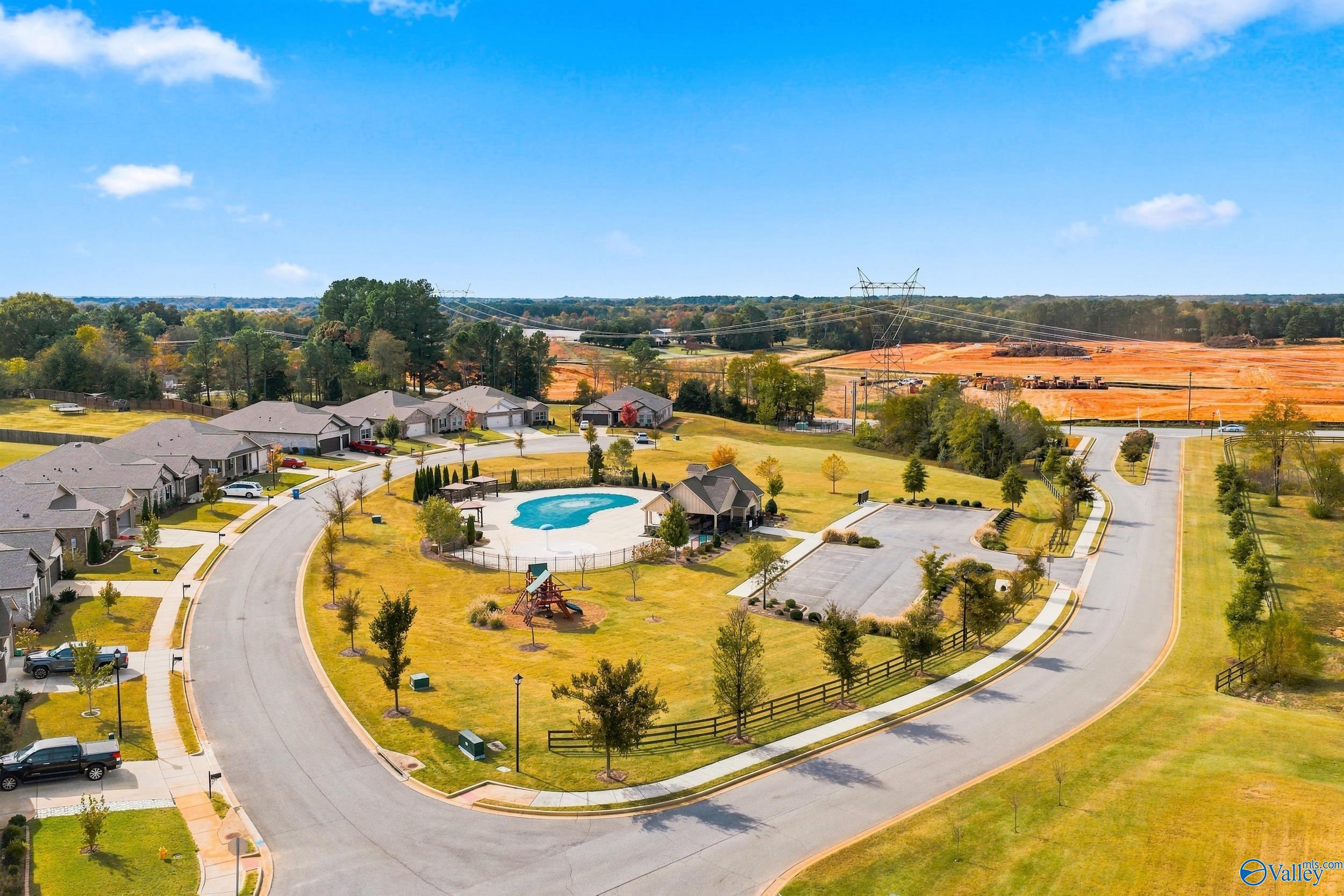 13928 Lannister Lane