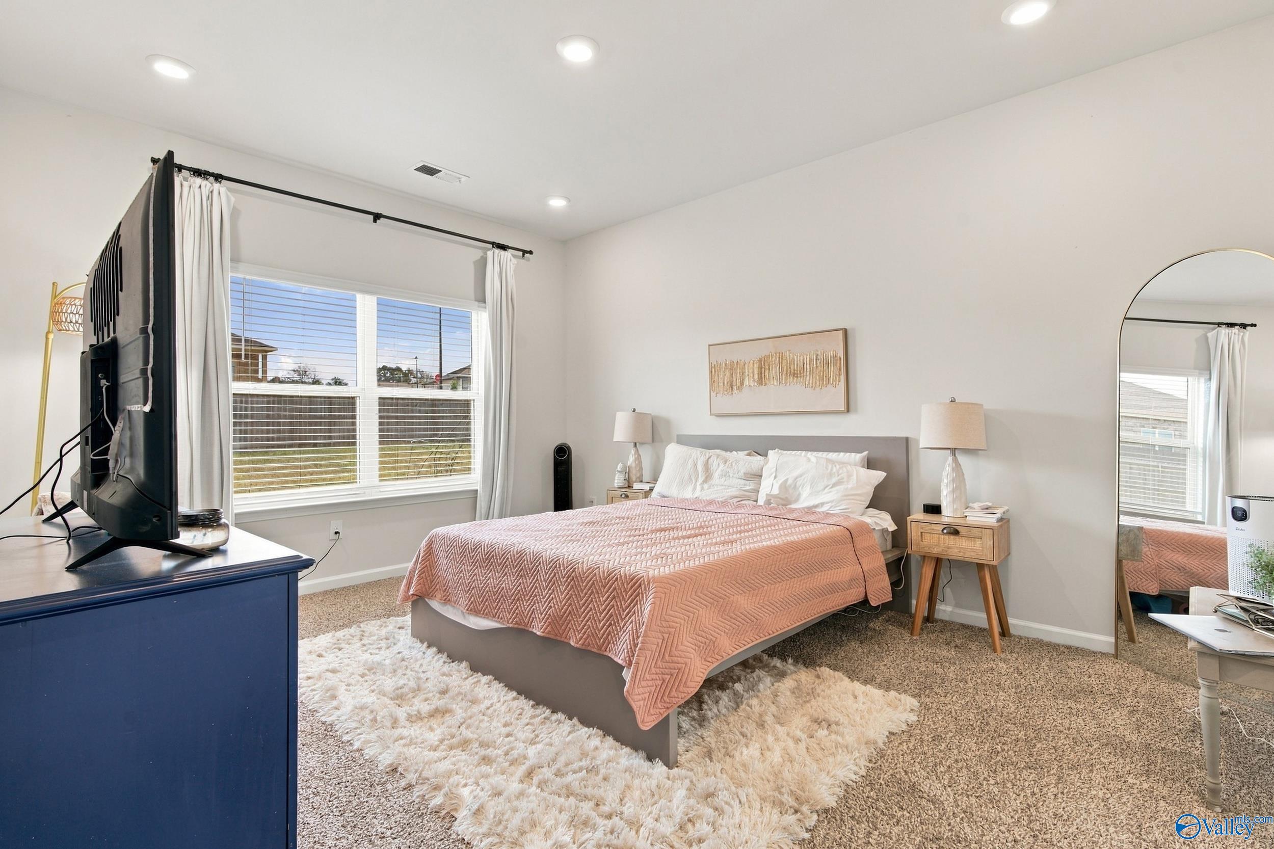 13928 Lannister Lane