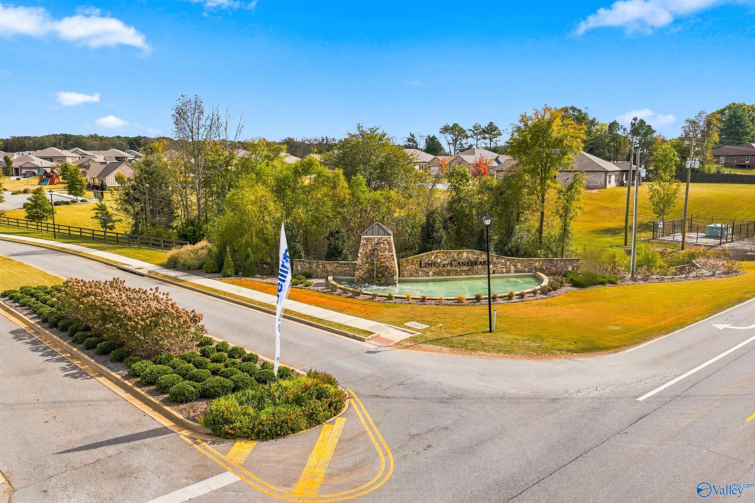13928 Lannister Lane