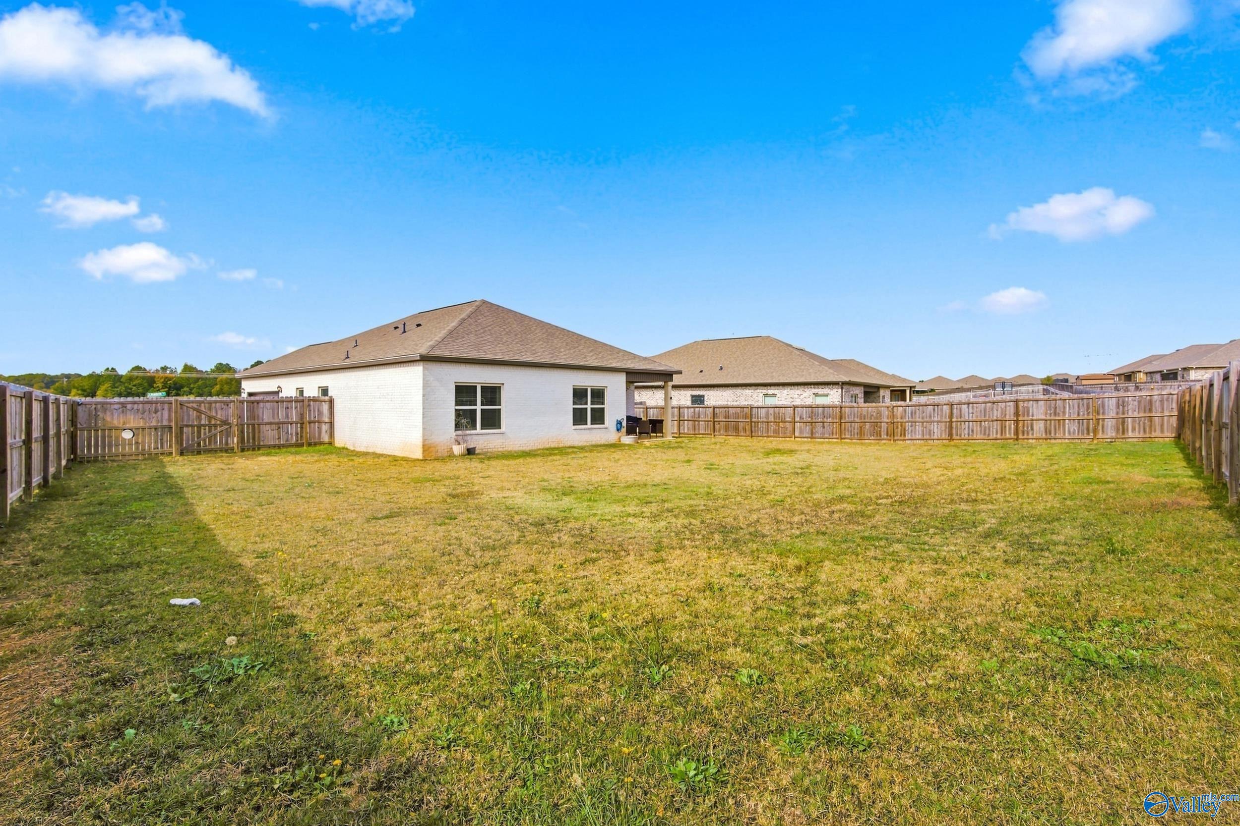13928 Lannister Lane