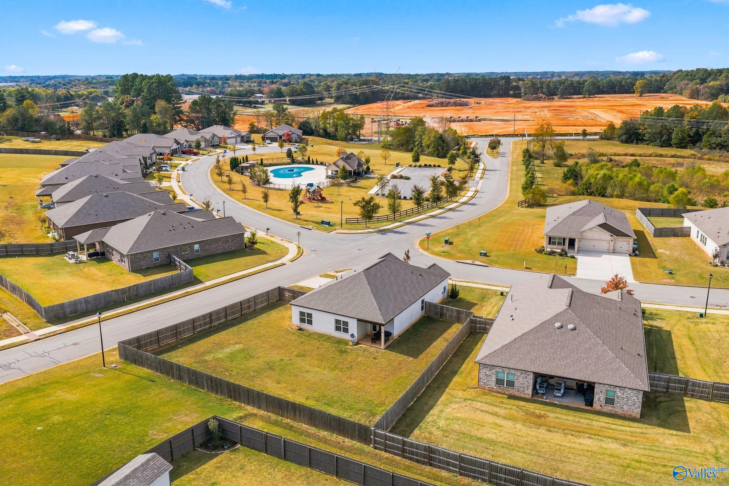 13928 Lannister Lane