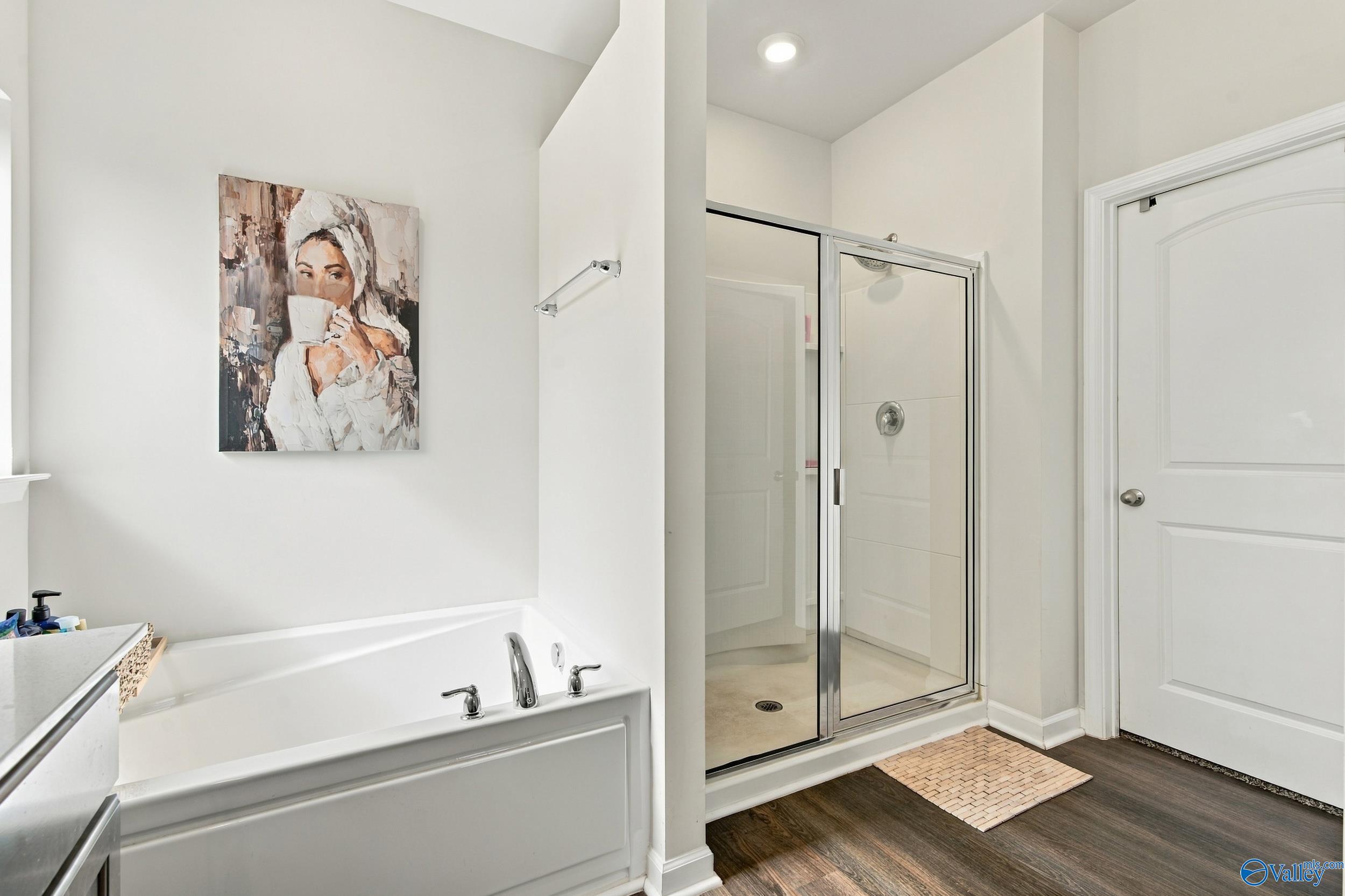 13928 Lannister Lane