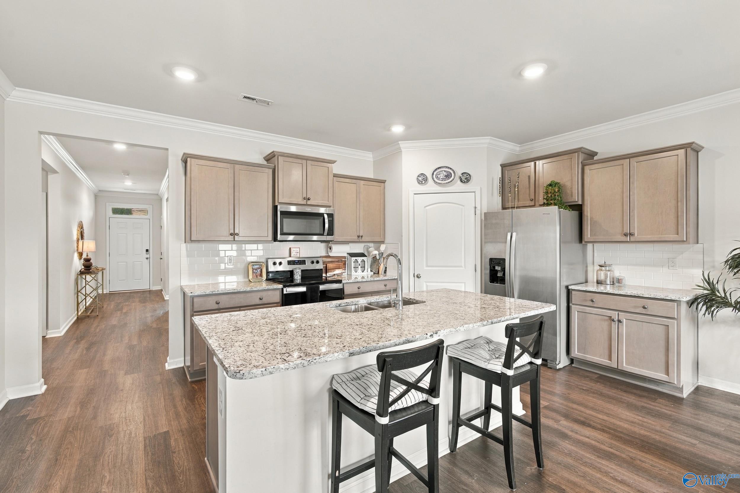 13928 Lannister Lane