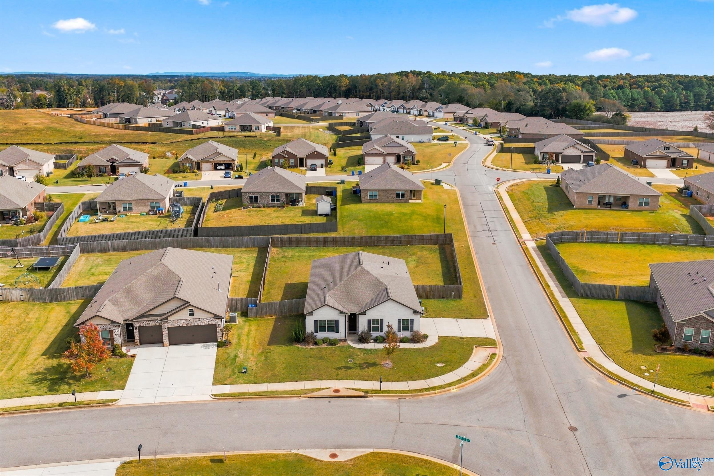 13928 Lannister Lane