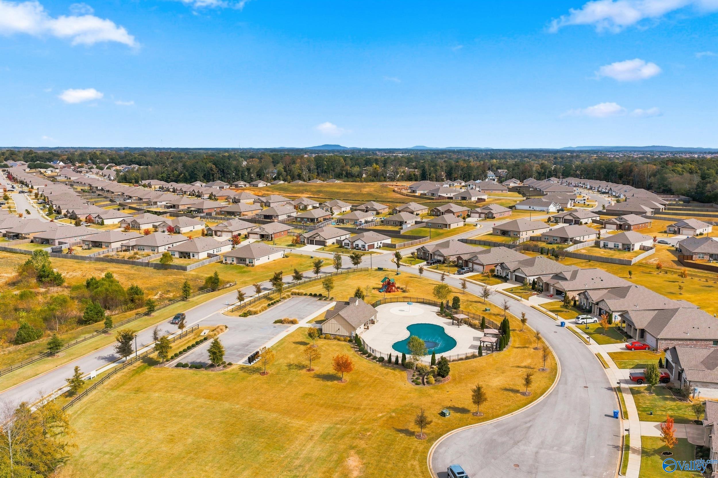 13928 Lannister Lane