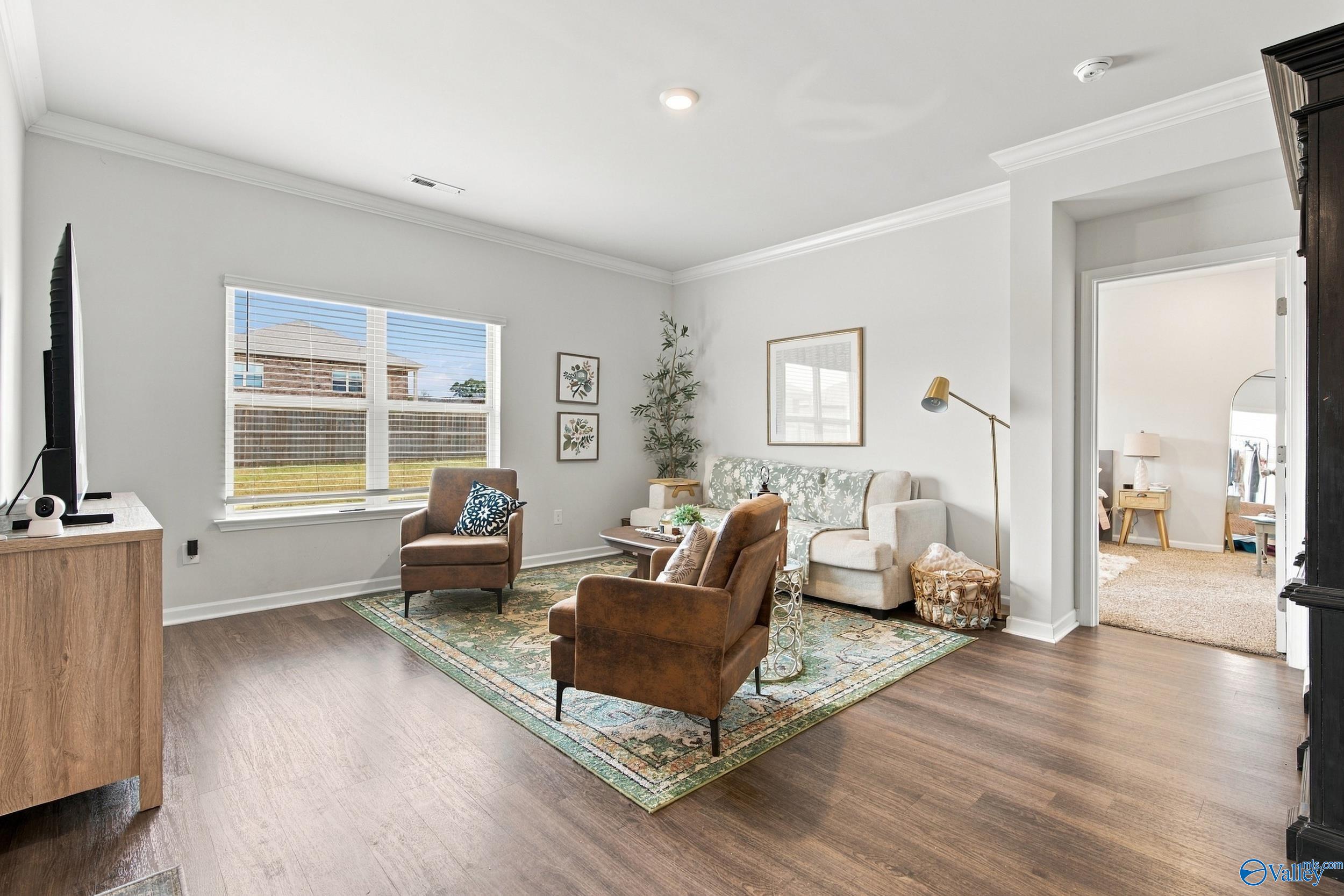 13928 Lannister Lane