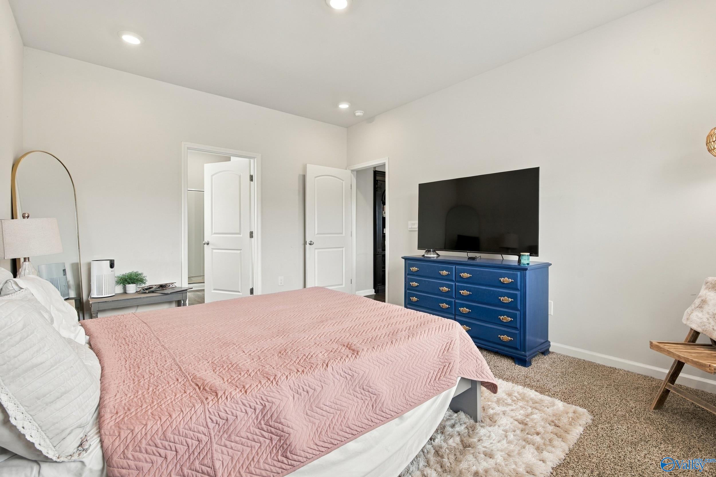 13928 Lannister Lane