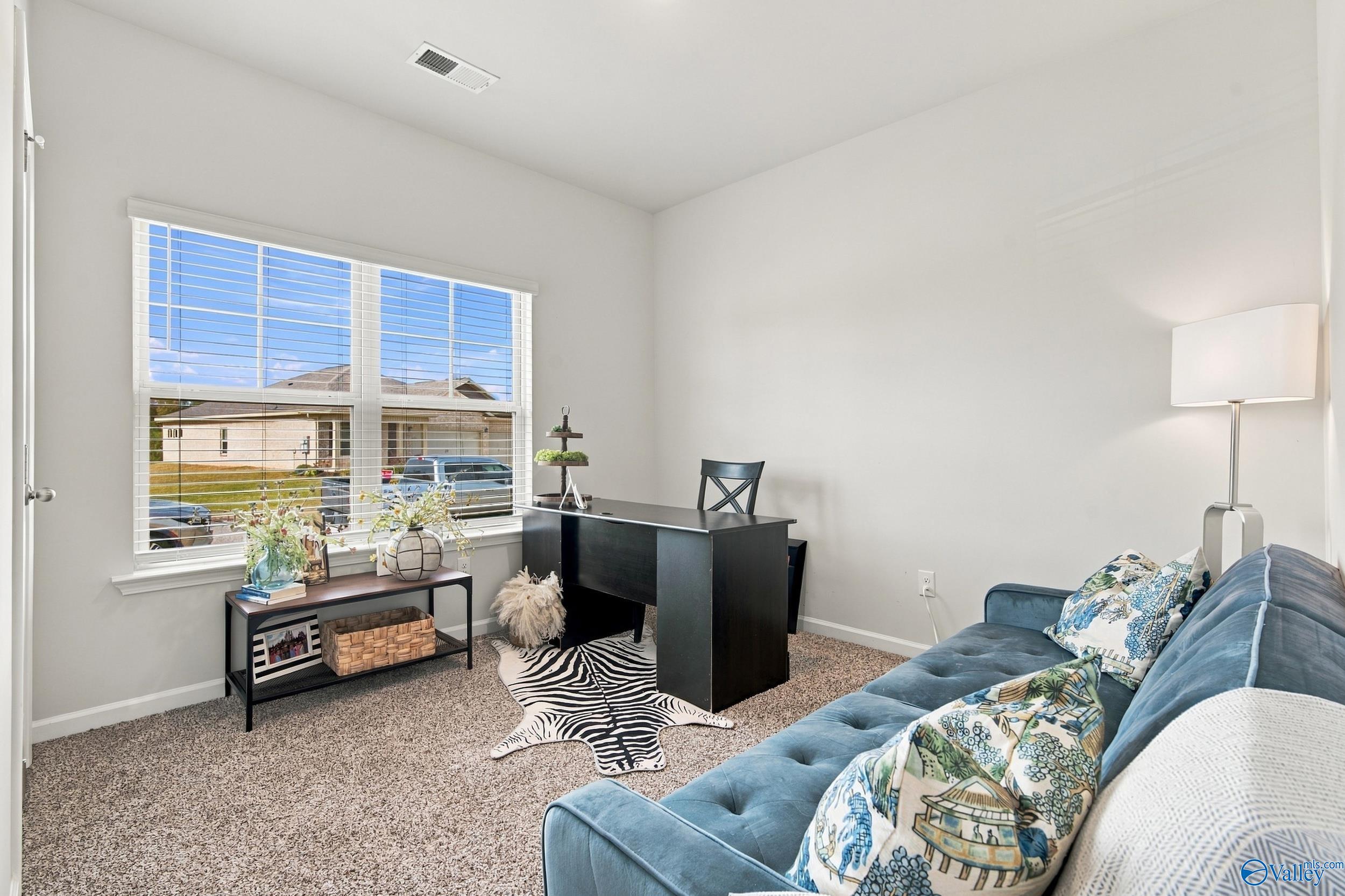 13928 Lannister Lane
