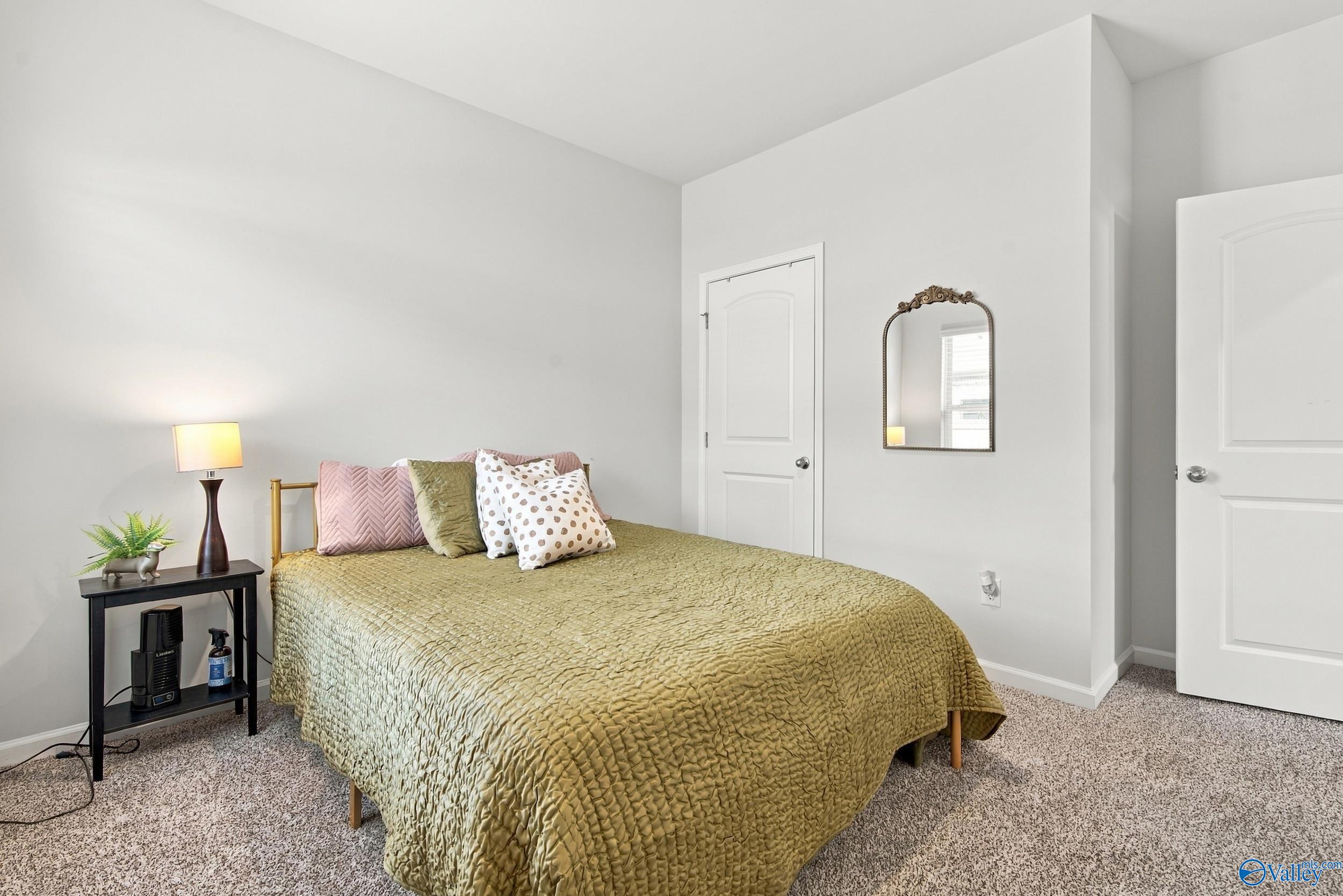 13928 Lannister Lane