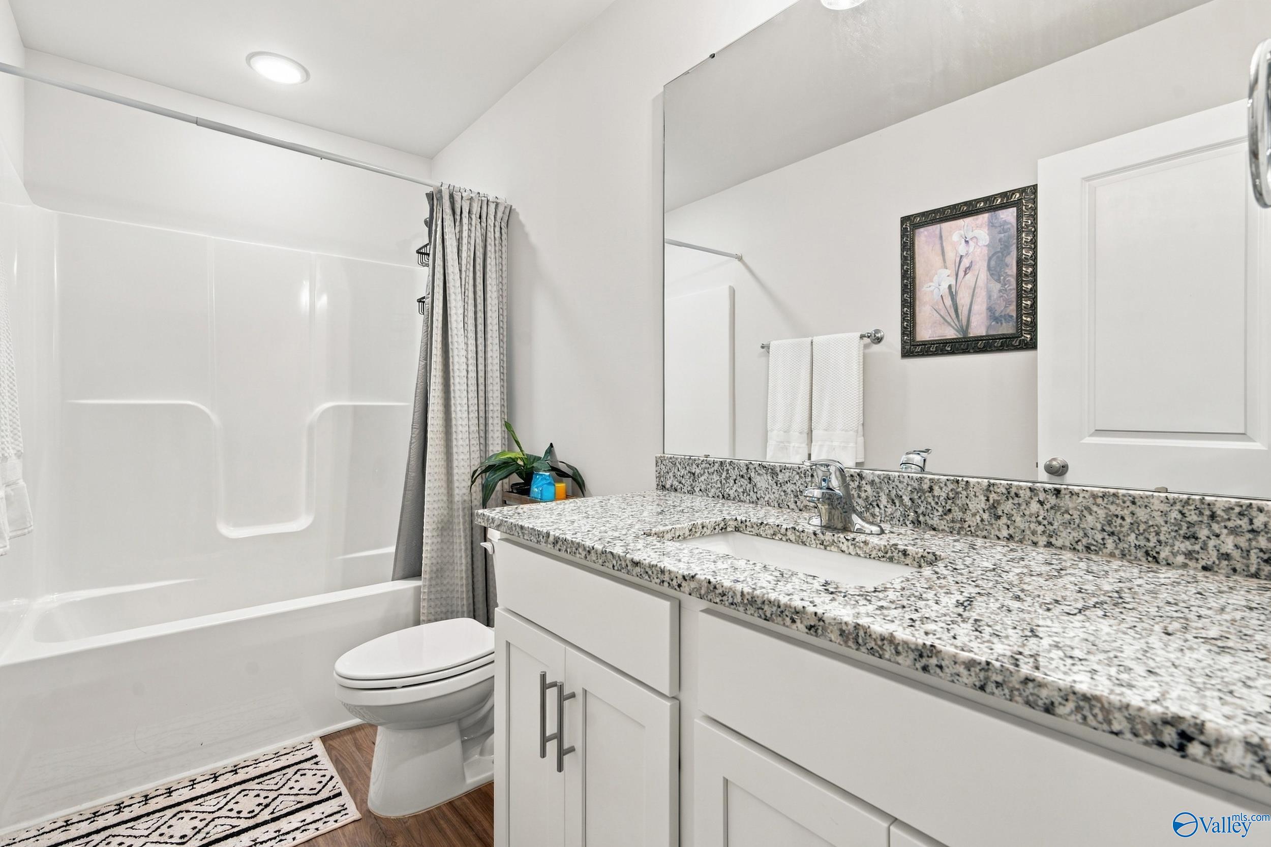 163 Cherry Laurel Drive
