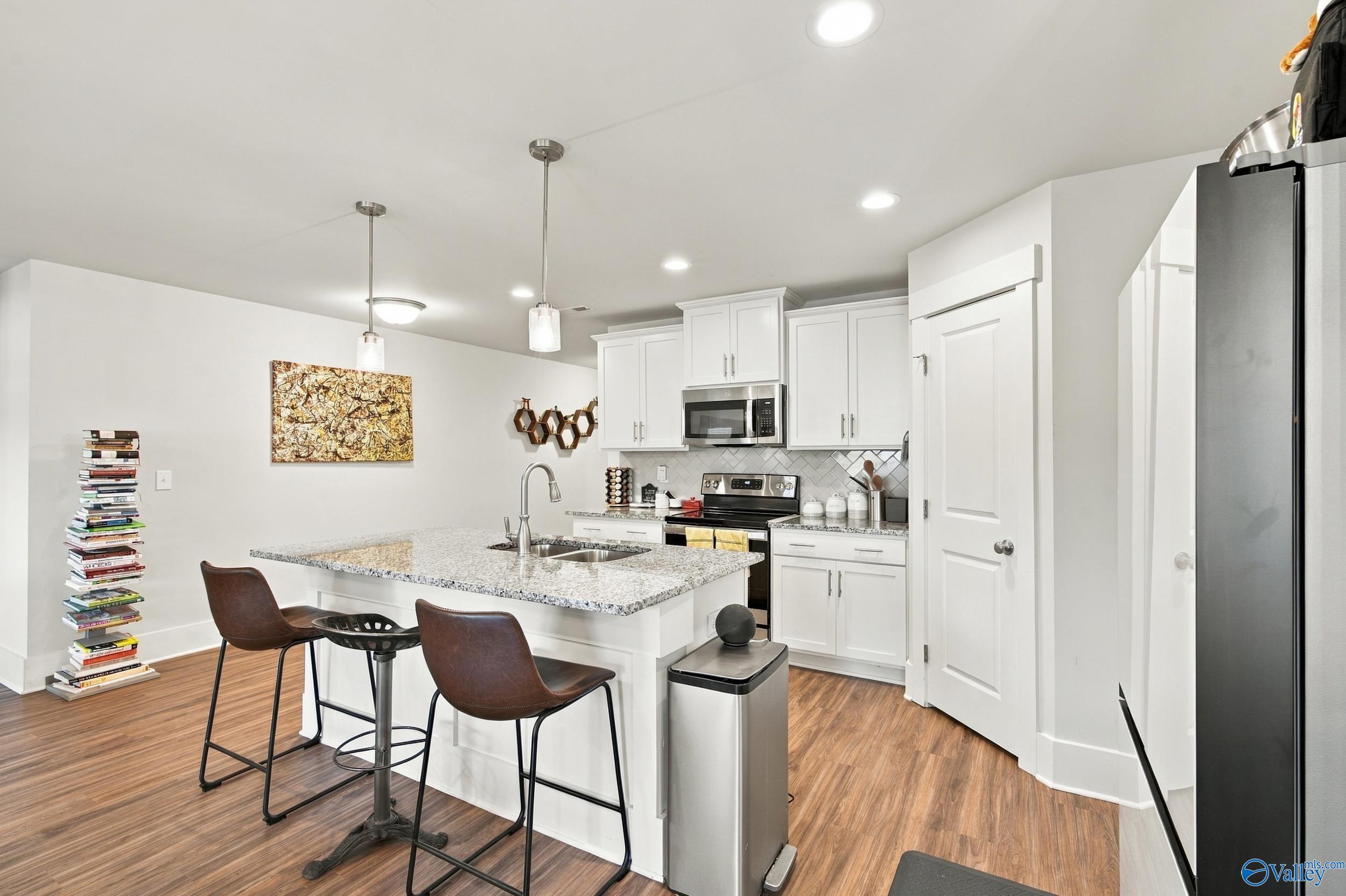 163 Cherry Laurel Drive