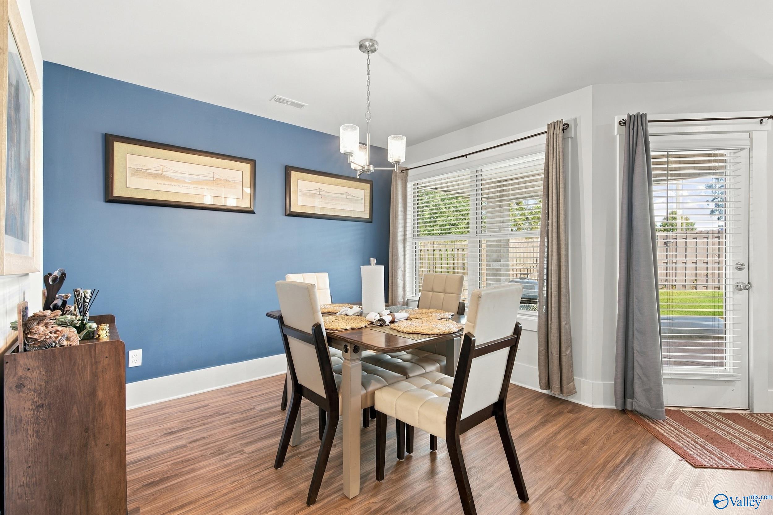 163 Cherry Laurel Drive