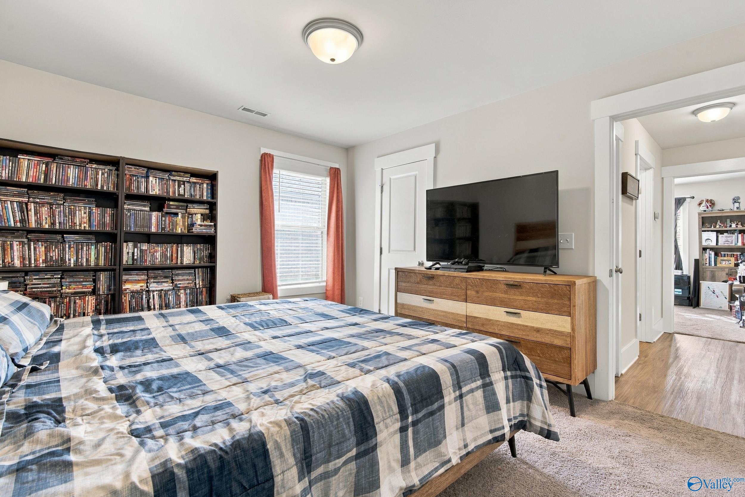163 Cherry Laurel Drive