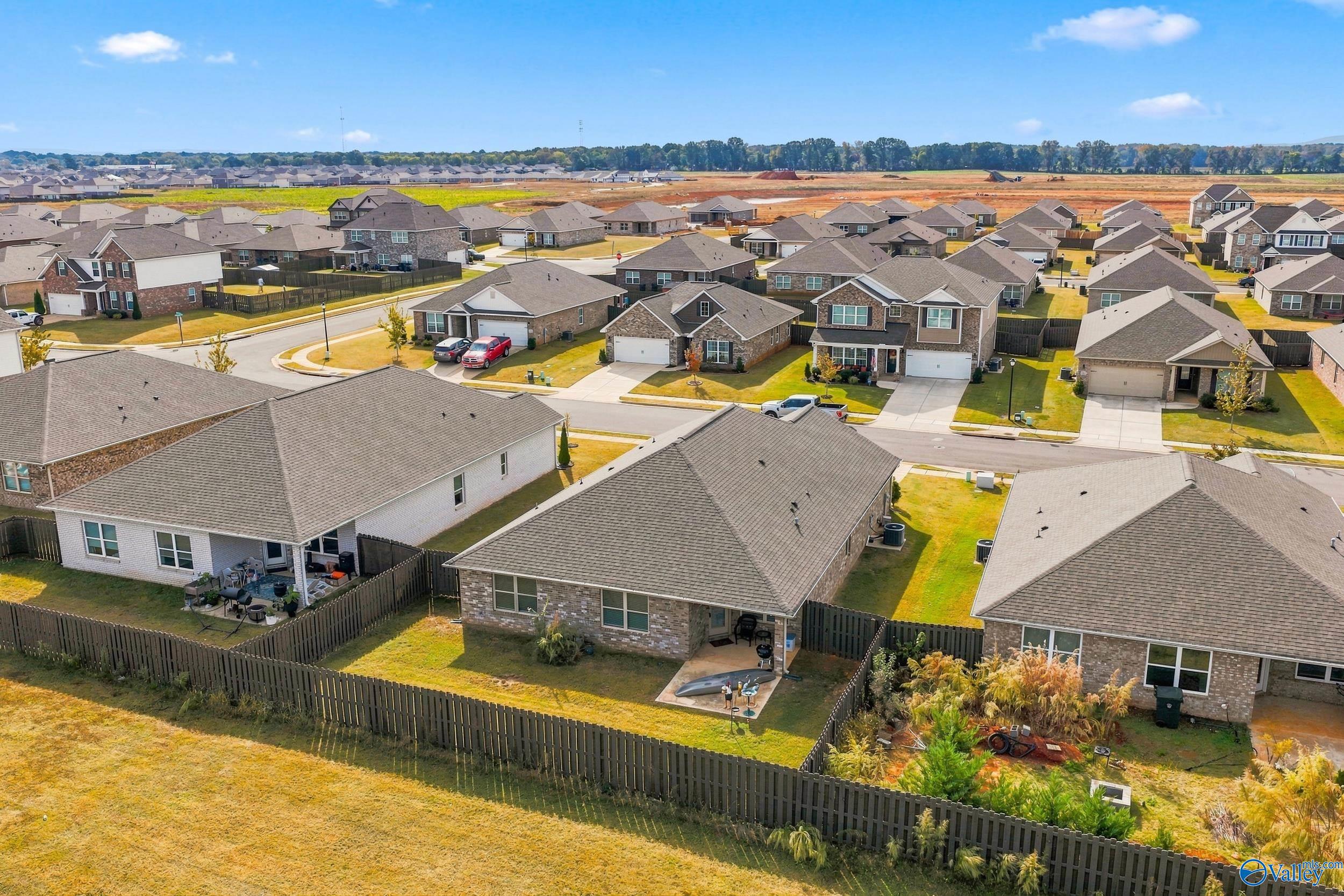 163 Cherry Laurel Drive
