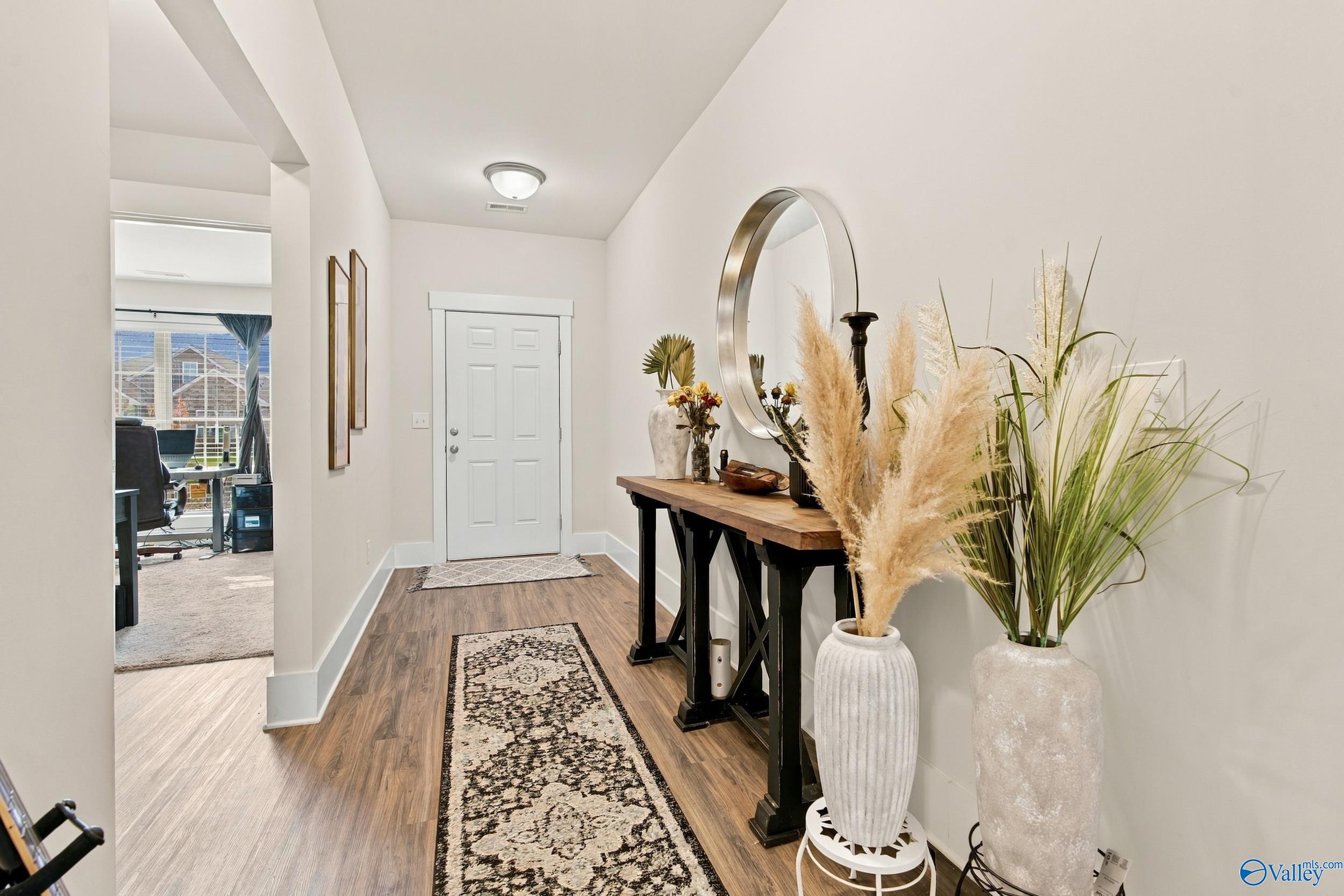 163 Cherry Laurel Drive