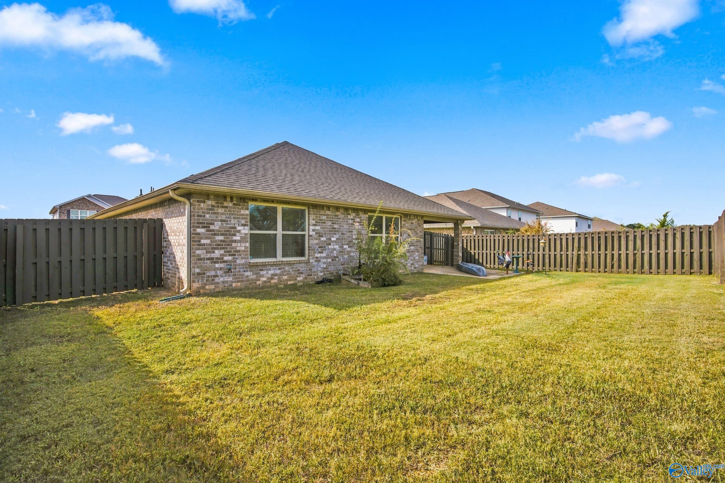 163 Cherry Laurel Drive