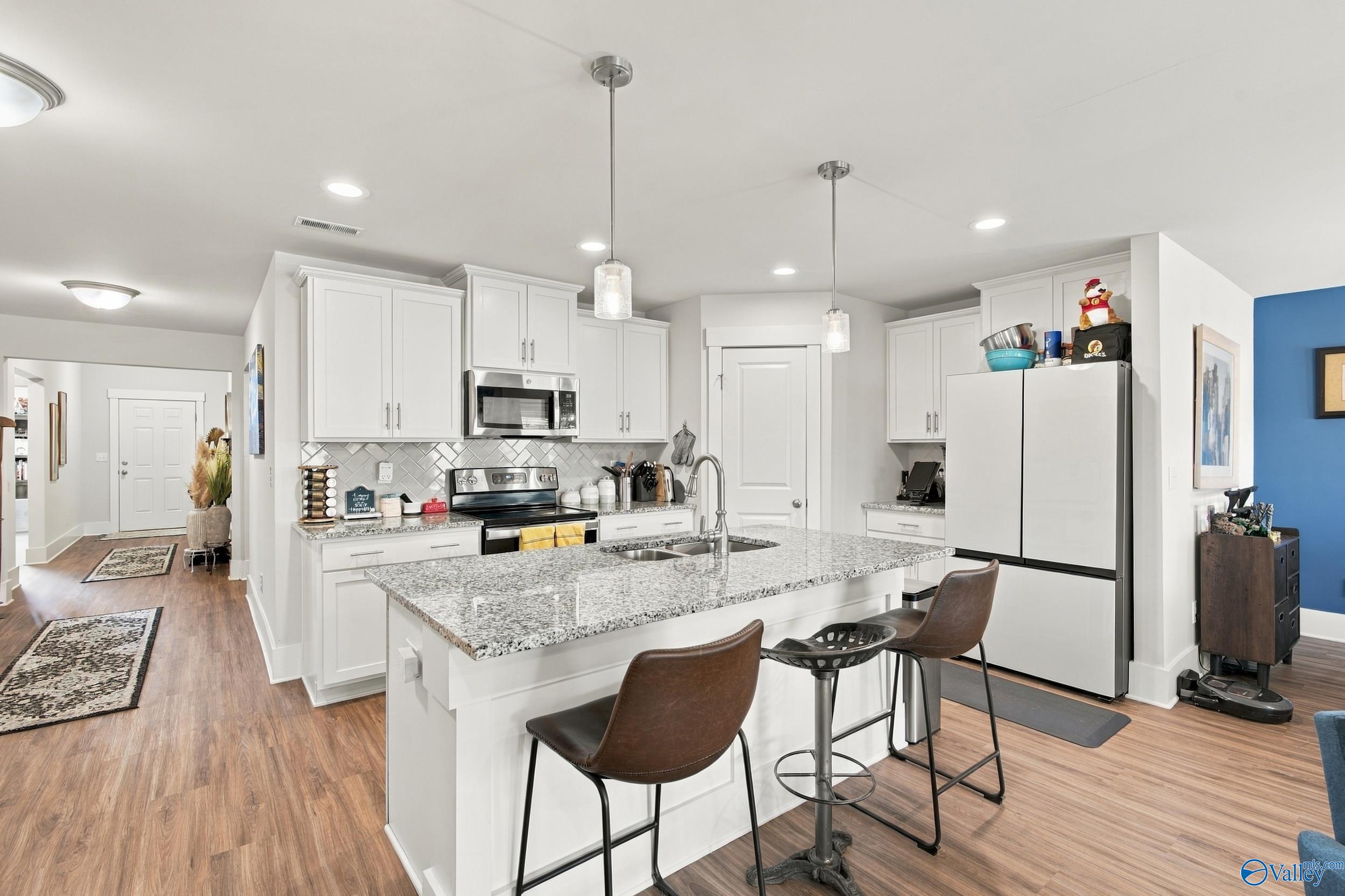 163 Cherry Laurel Drive