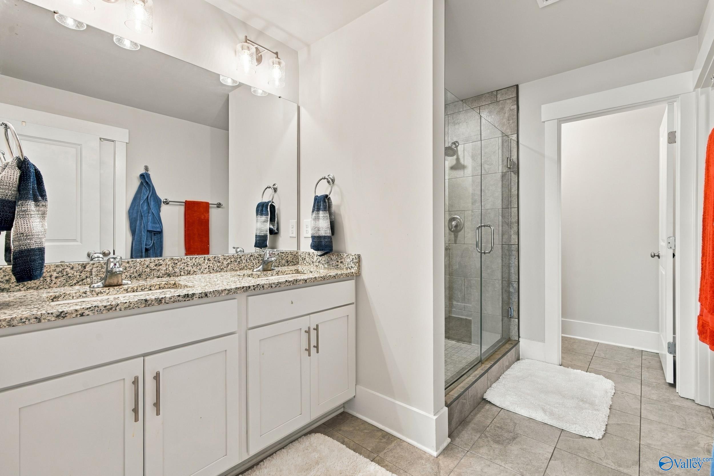 163 Cherry Laurel Drive