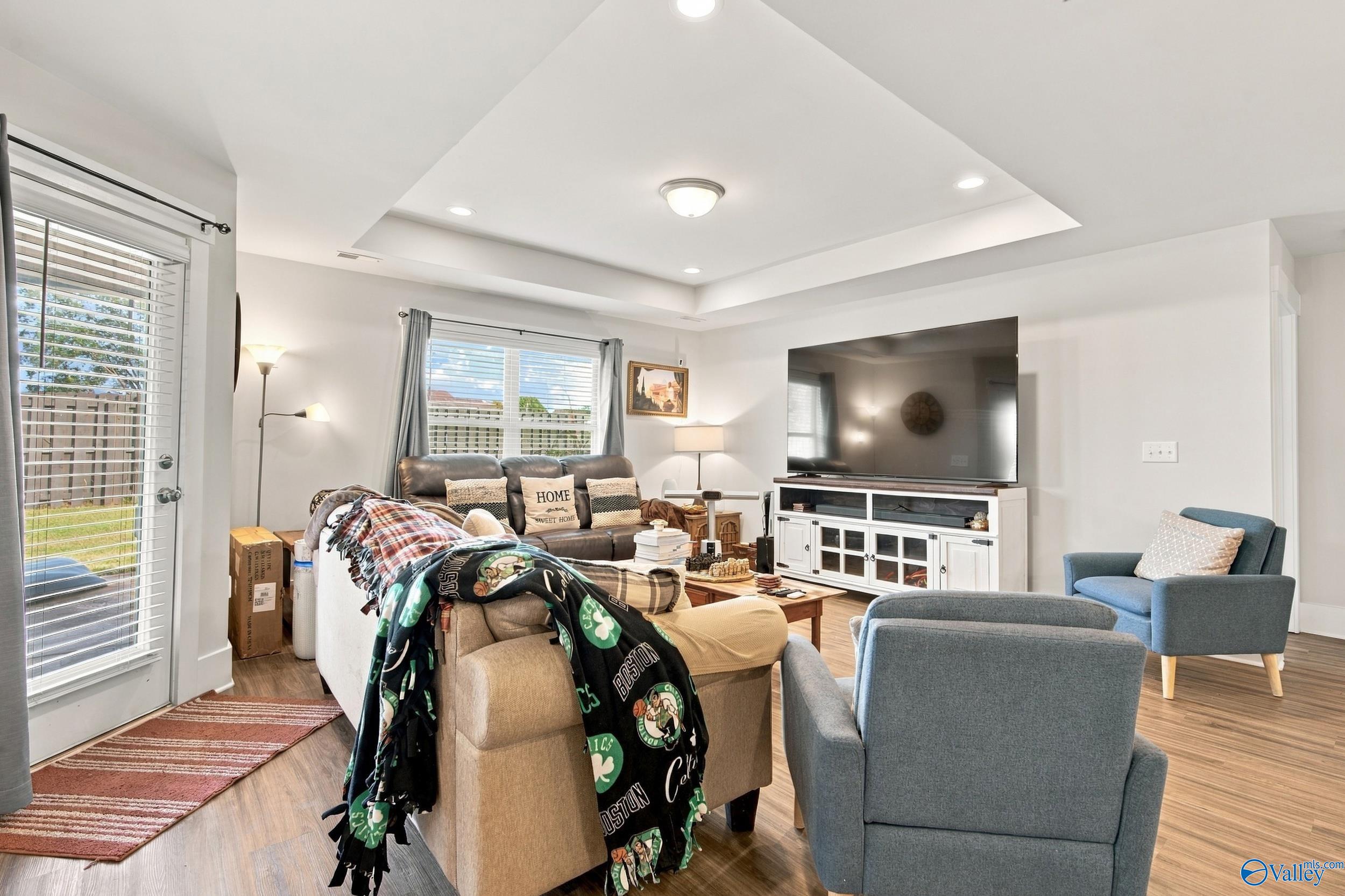 163 Cherry Laurel Drive