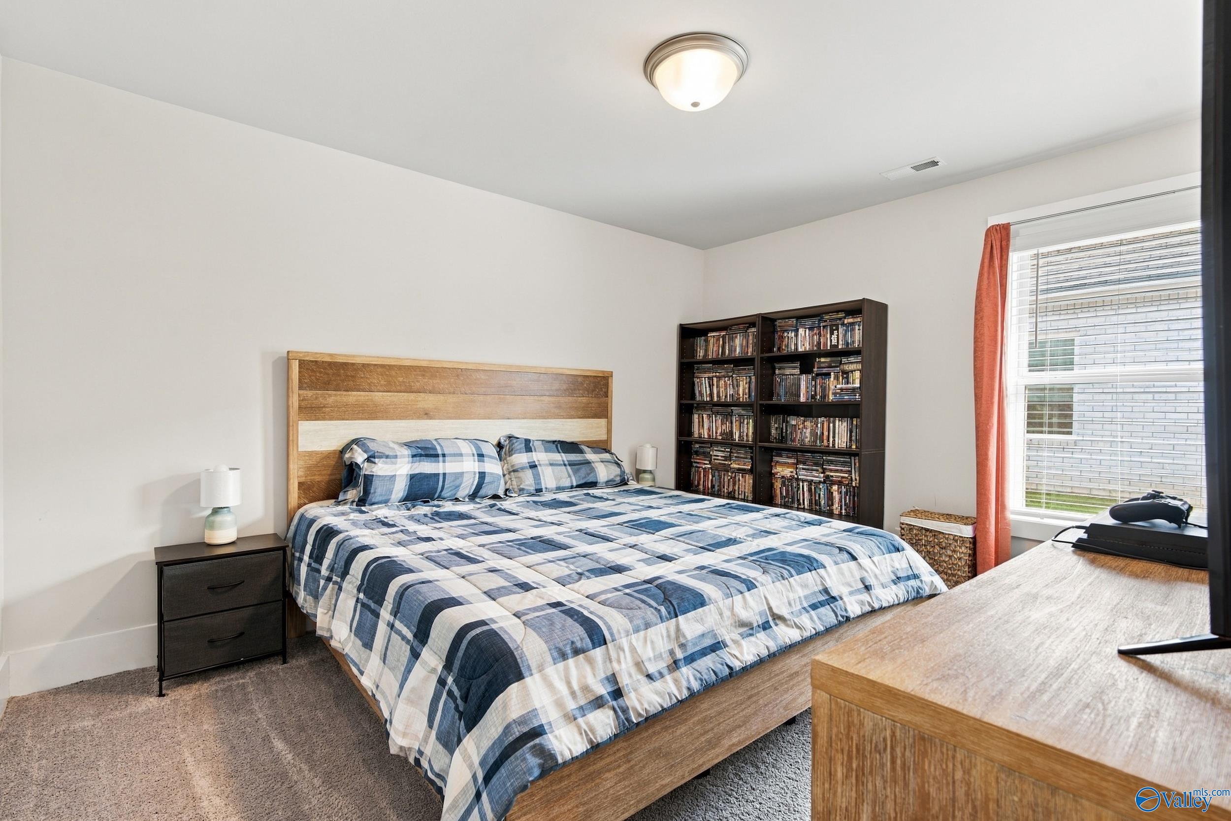 163 Cherry Laurel Drive