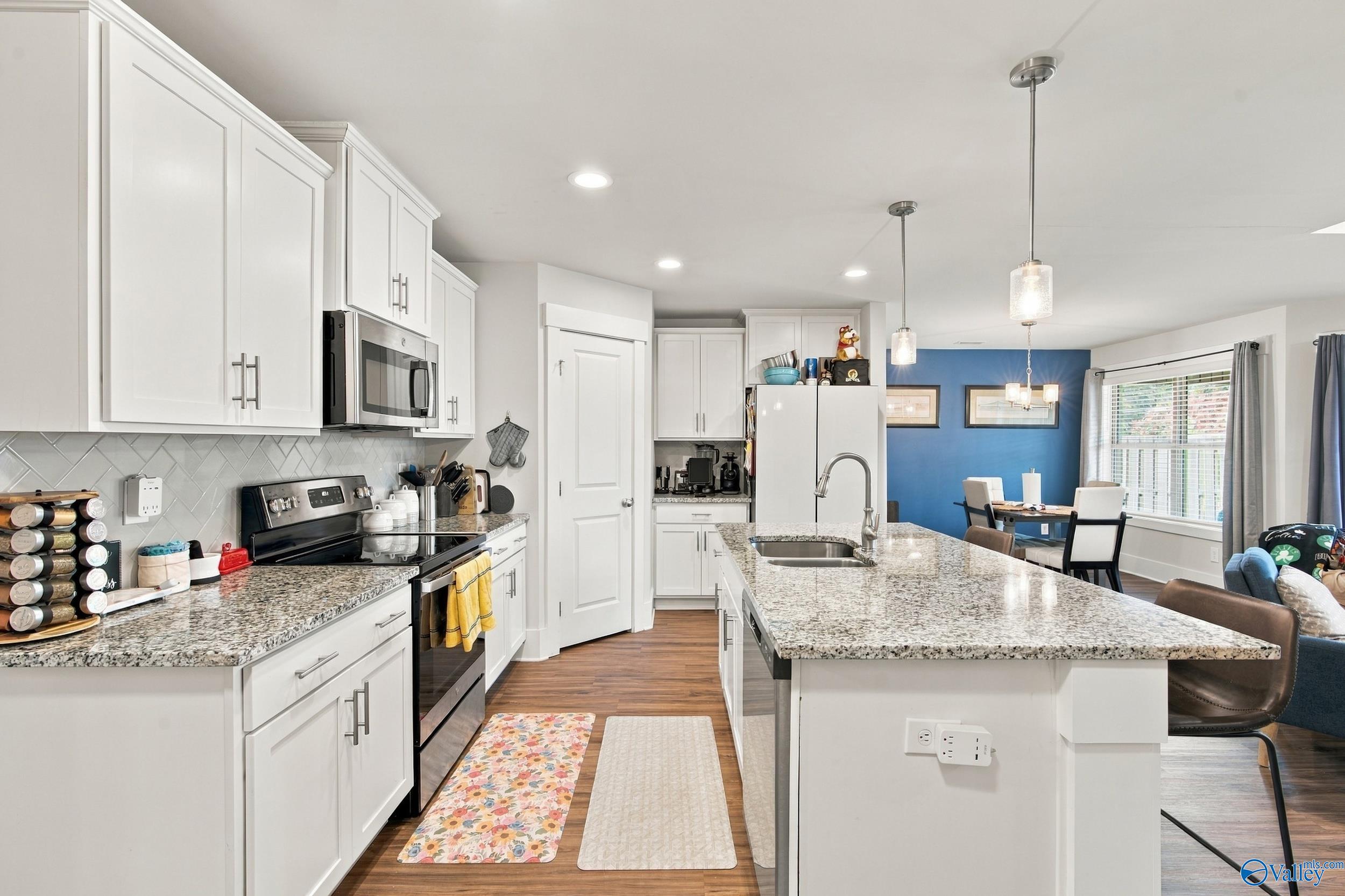 163 Cherry Laurel Drive