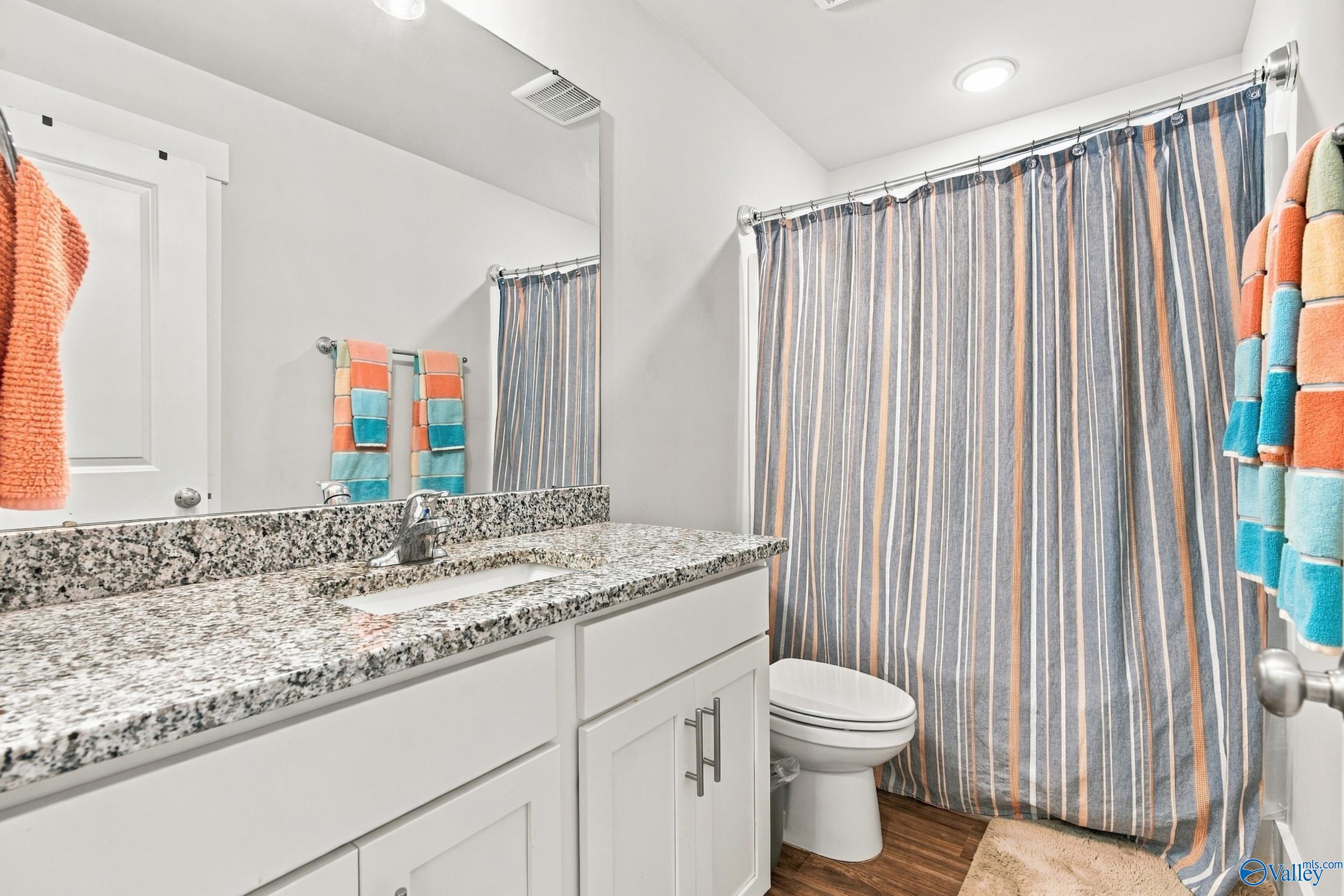 163 Cherry Laurel Drive
