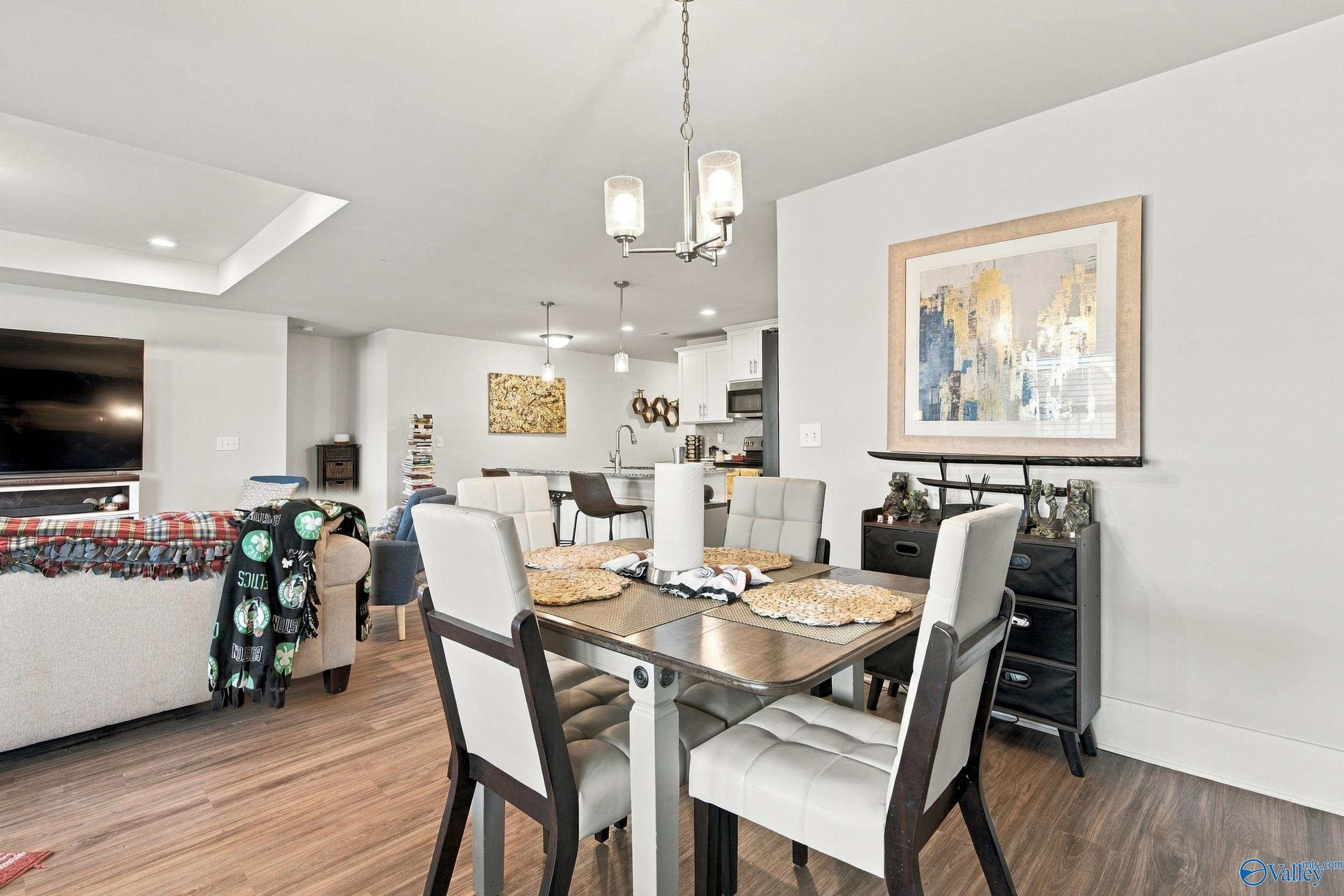 163 Cherry Laurel Drive