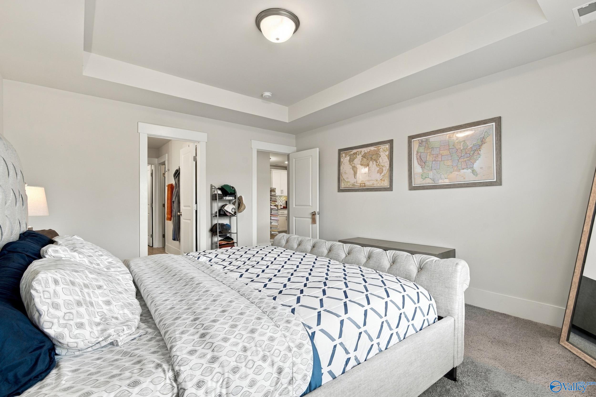 163 Cherry Laurel Drive