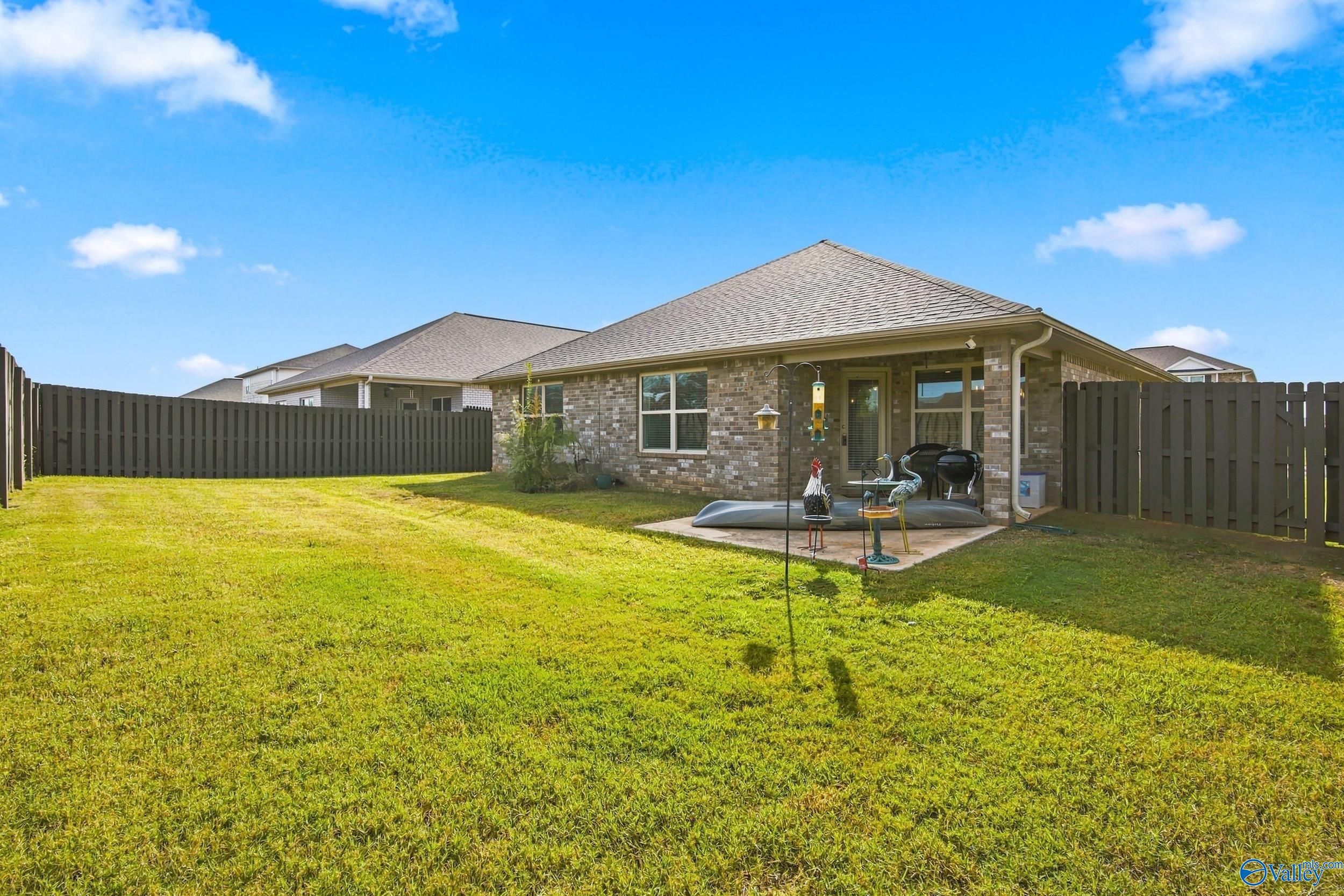 163 Cherry Laurel Drive