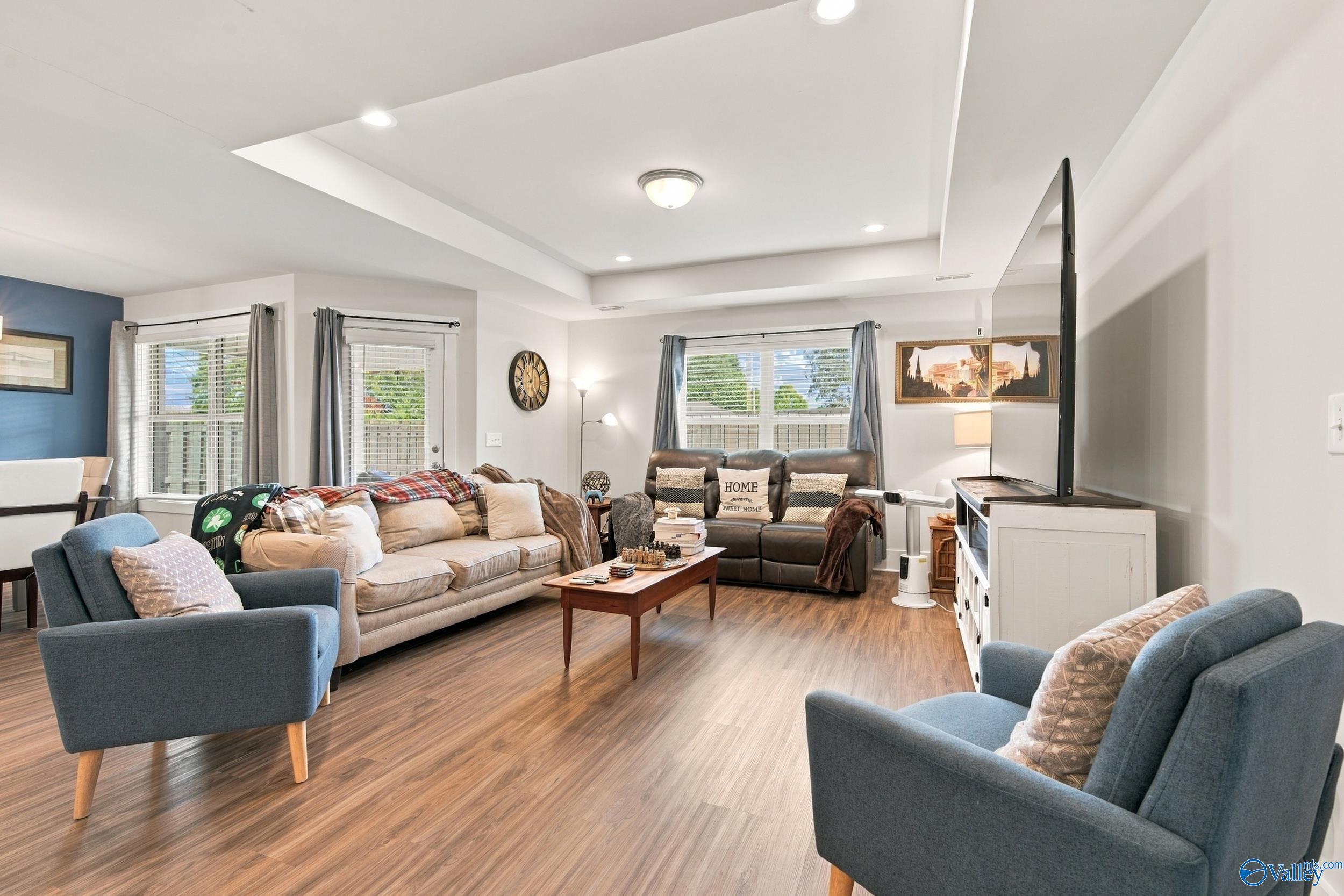 163 Cherry Laurel Drive
