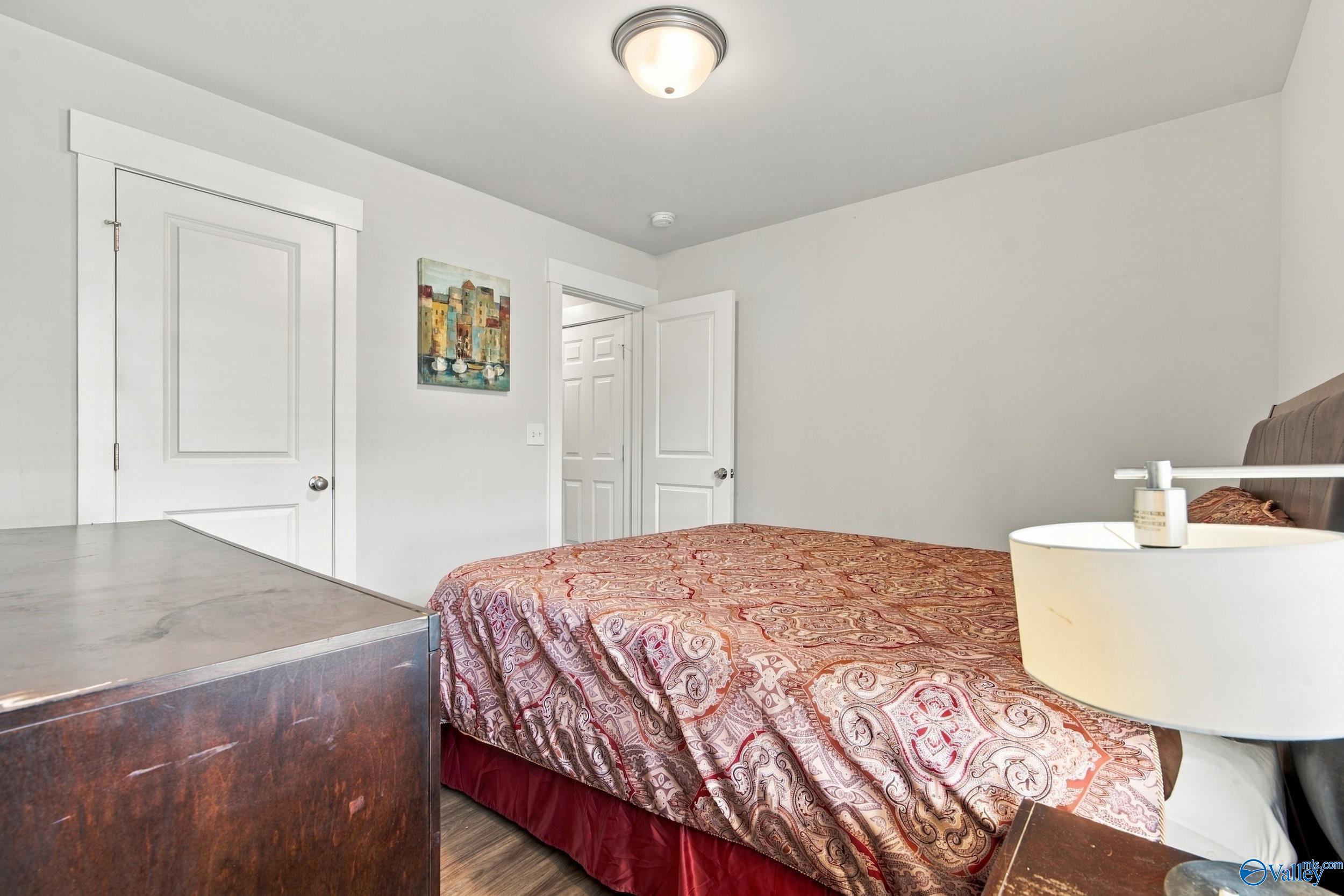 163 Cherry Laurel Drive