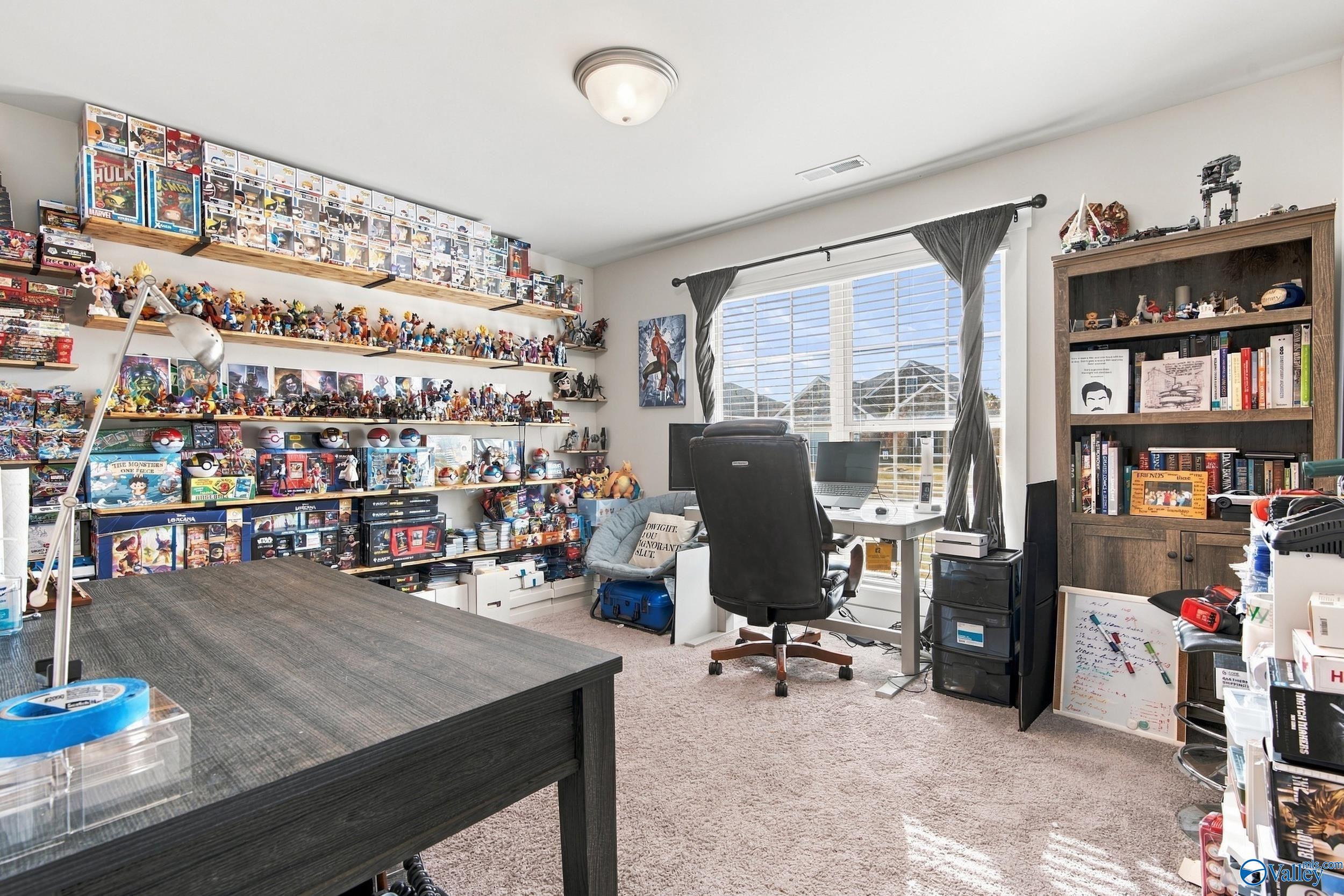 163 Cherry Laurel Drive