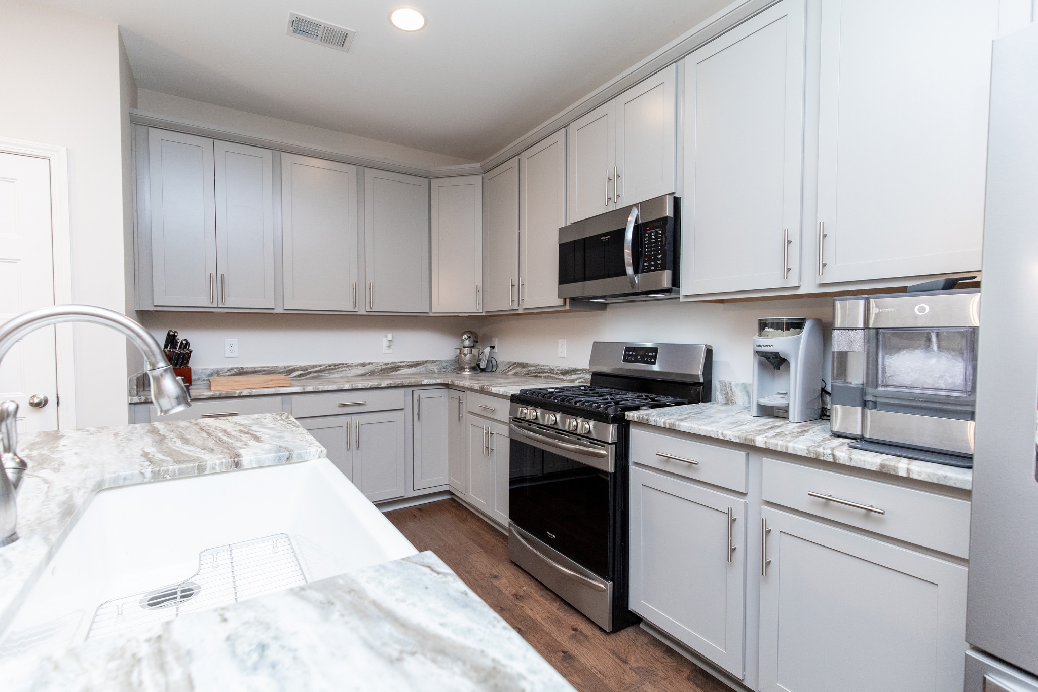 257 Bexley Way