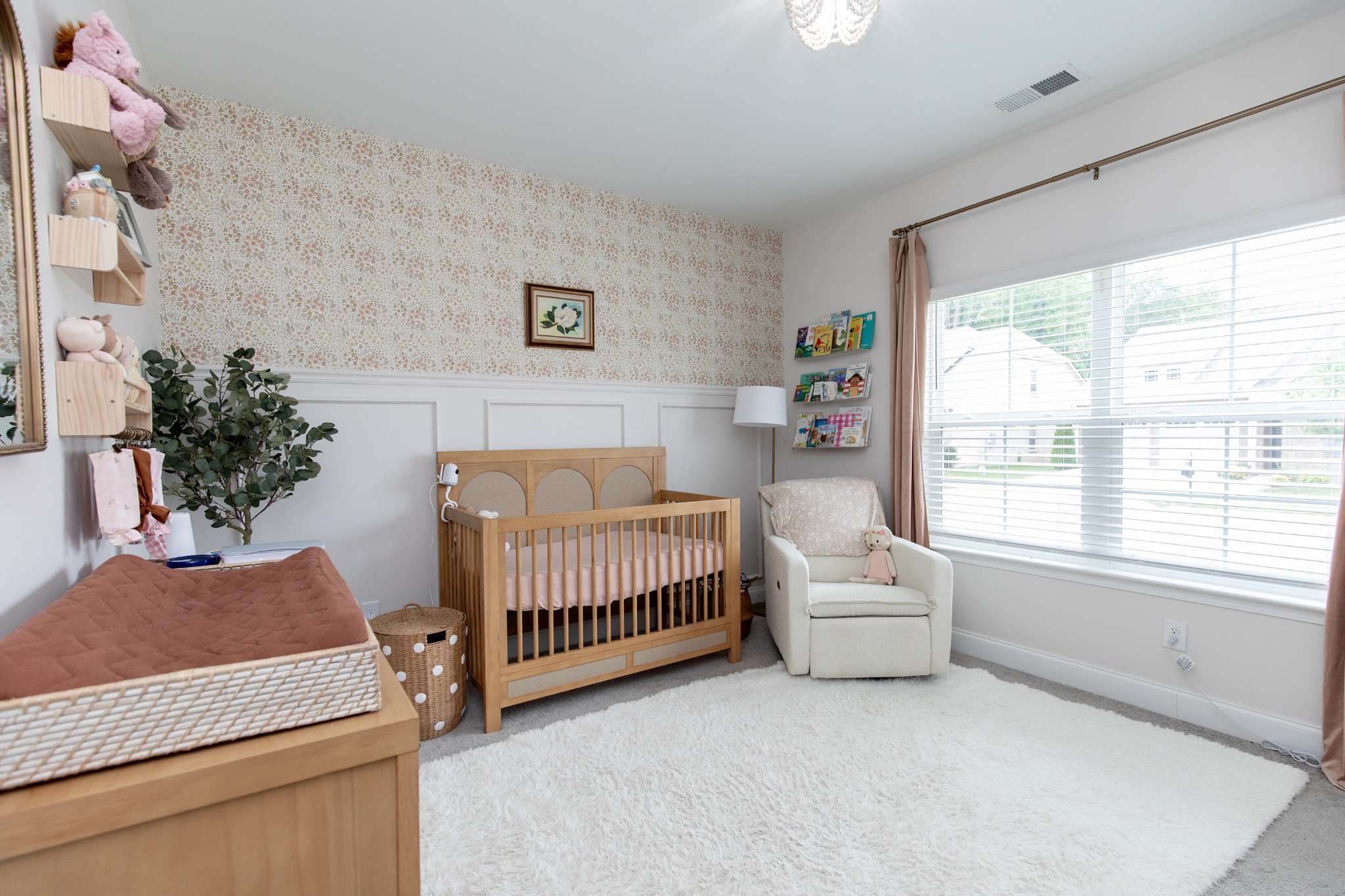 257 Bexley Way