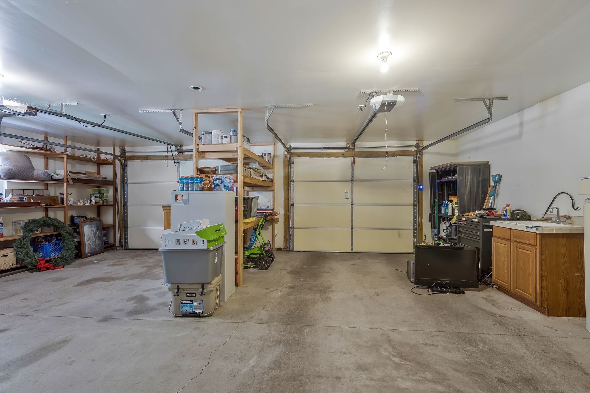 4595 Chestnut Ridge Rd