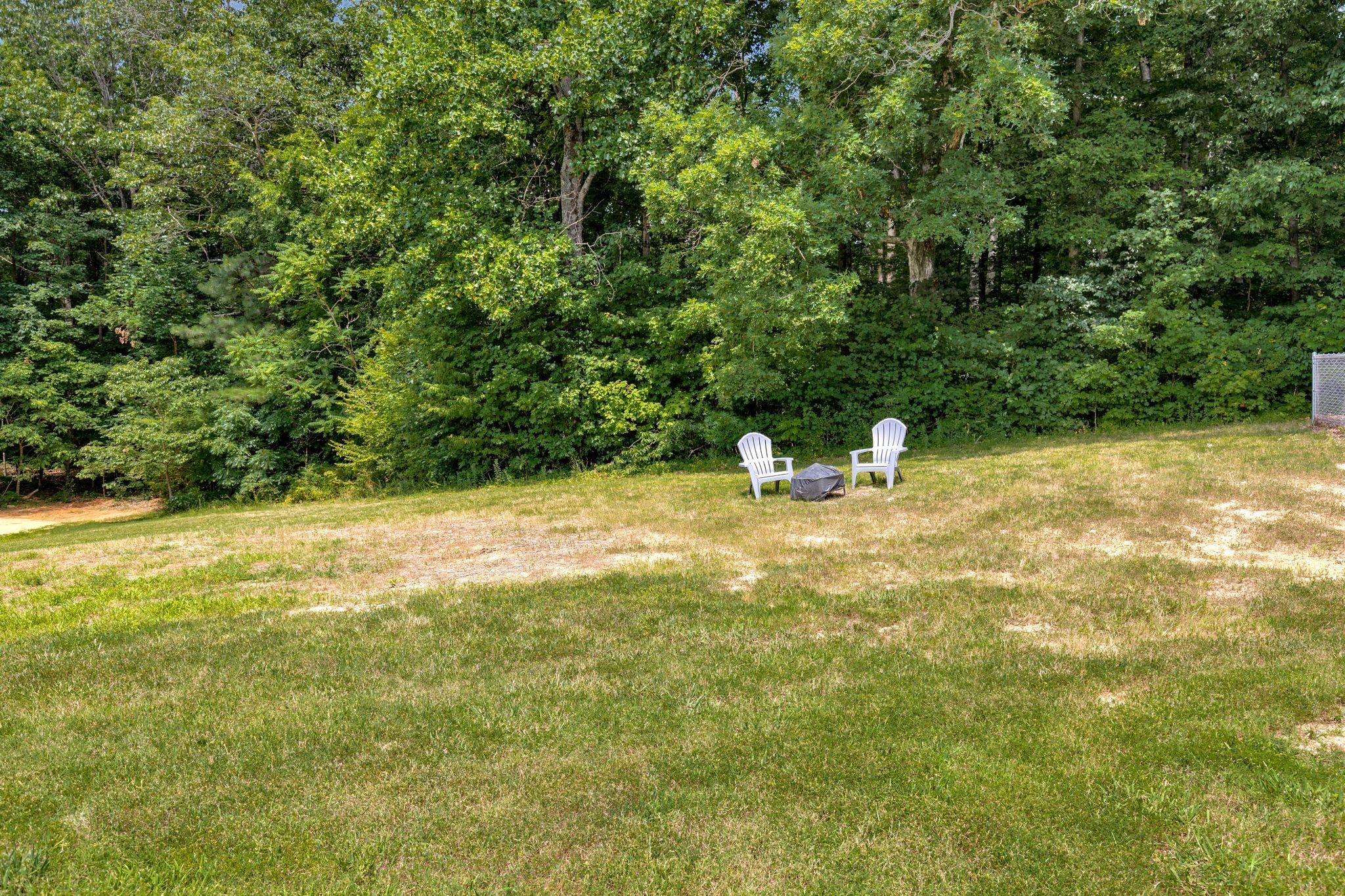 4595 Chestnut Ridge Rd