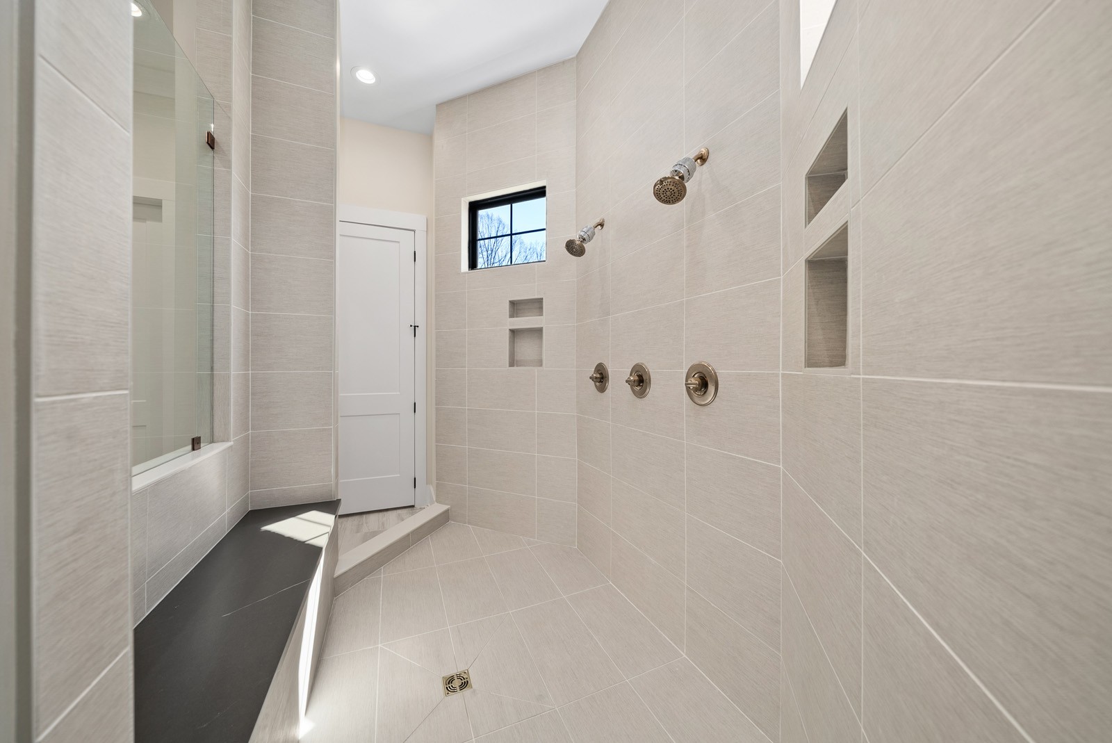 4898 Charles Dorris Rd