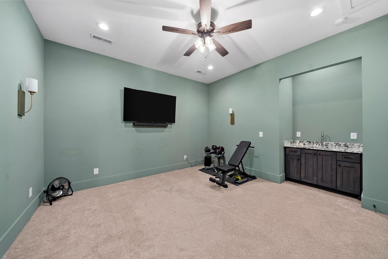 4898 Charles Dorris Rd