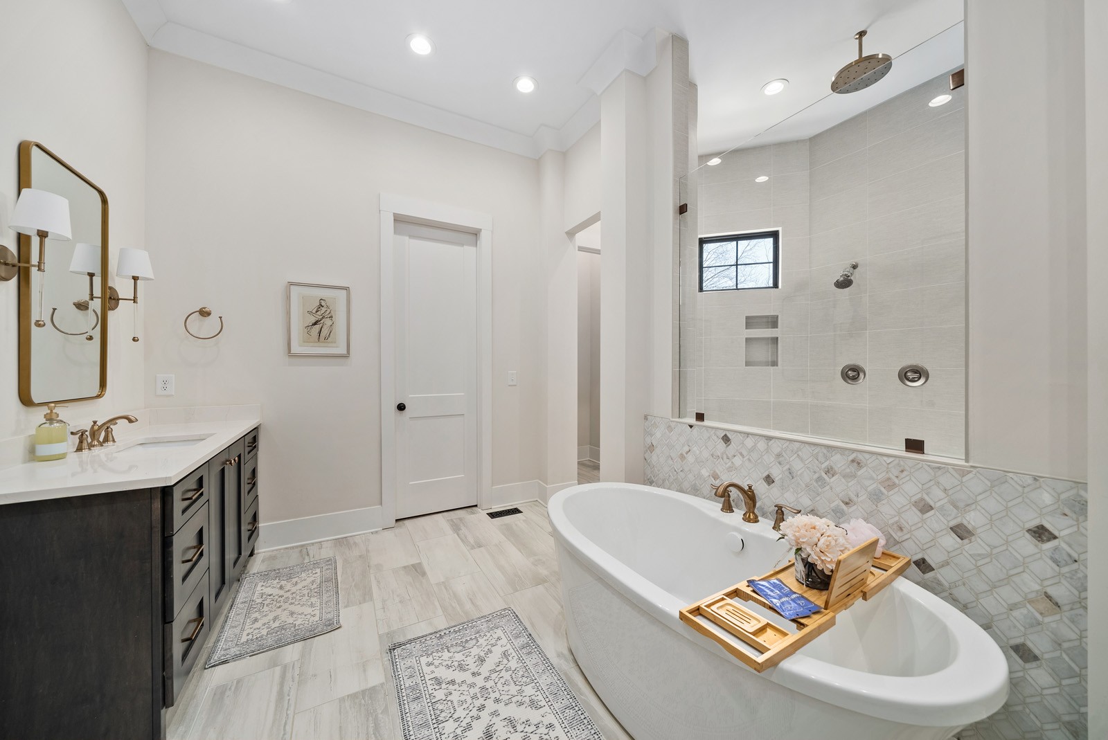 4898 Charles Dorris Rd