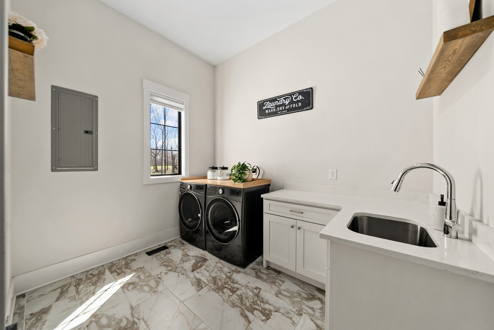 4898 Charles Dorris Rd