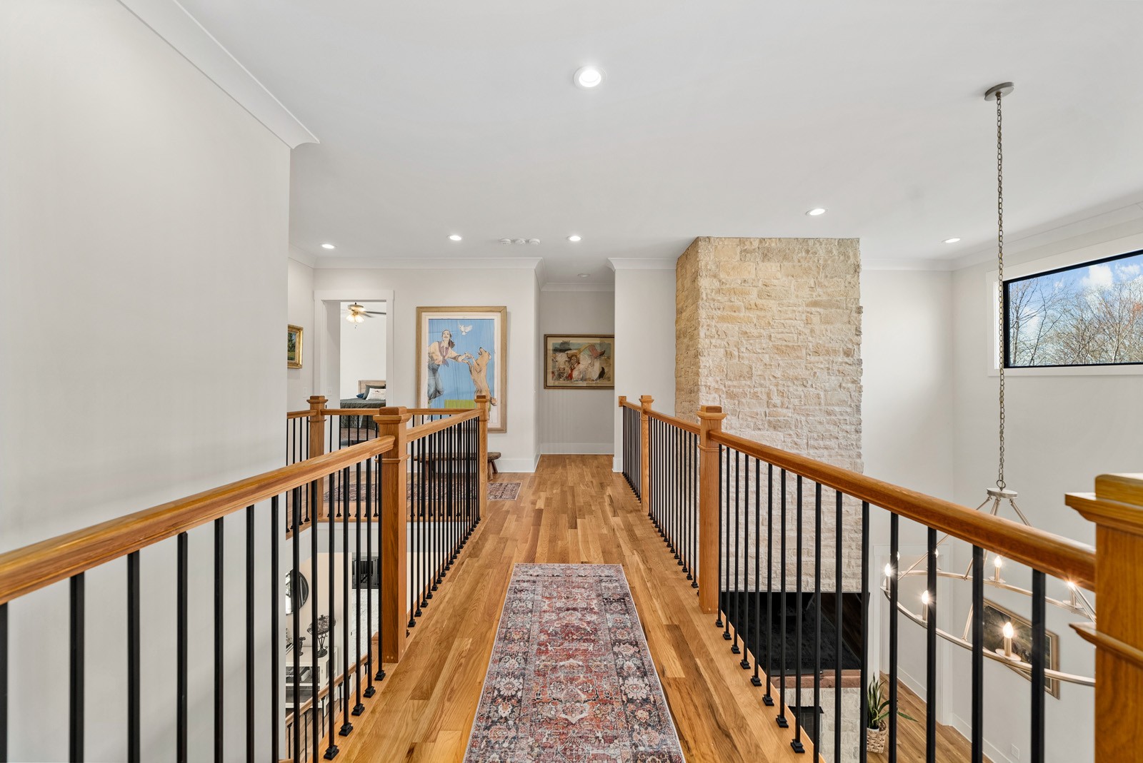 4898 Charles Dorris Rd