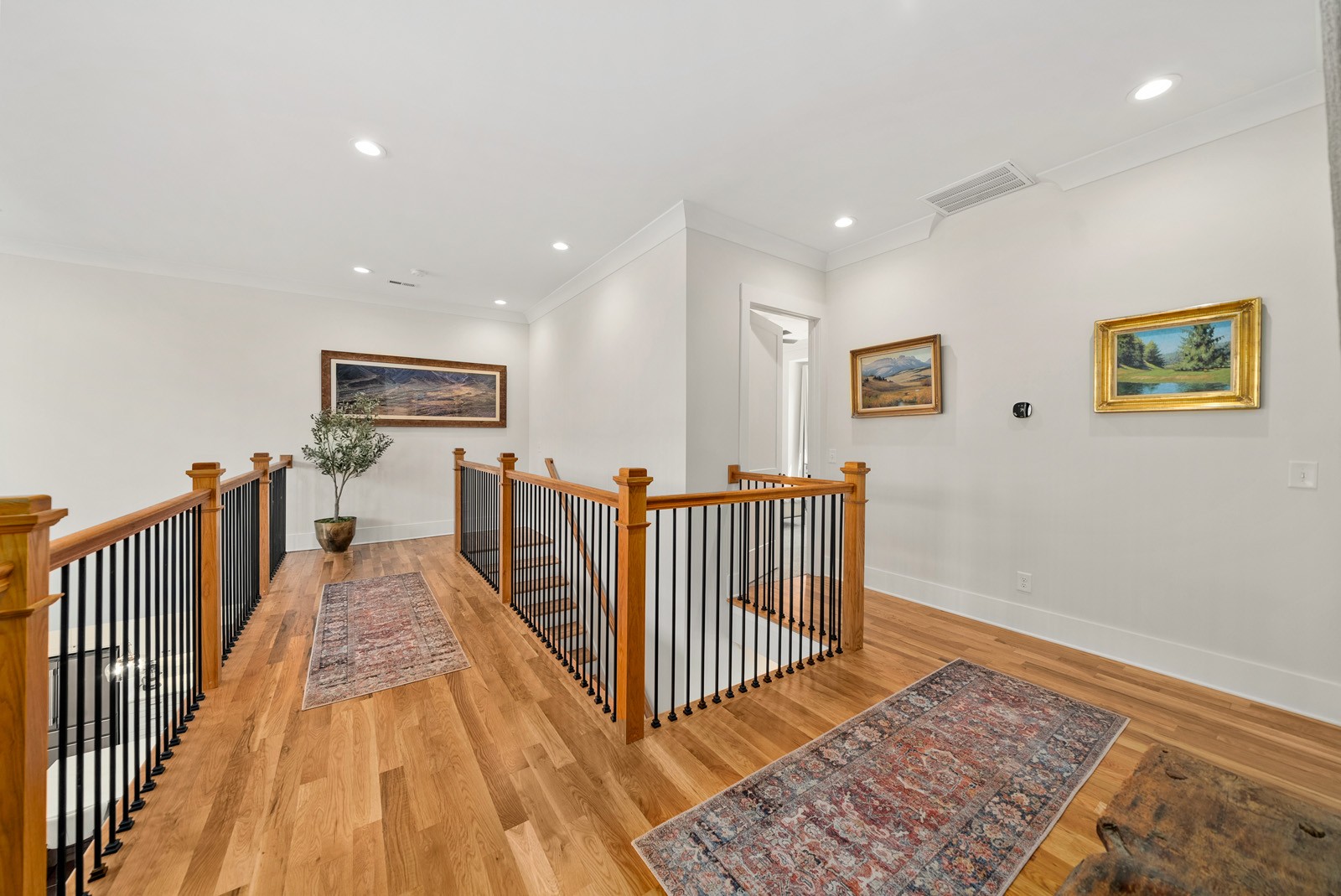 4898 Charles Dorris Rd