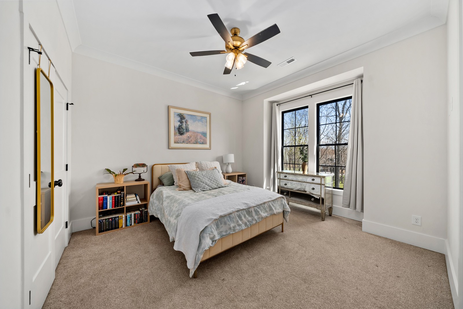 4898 Charles Dorris Rd