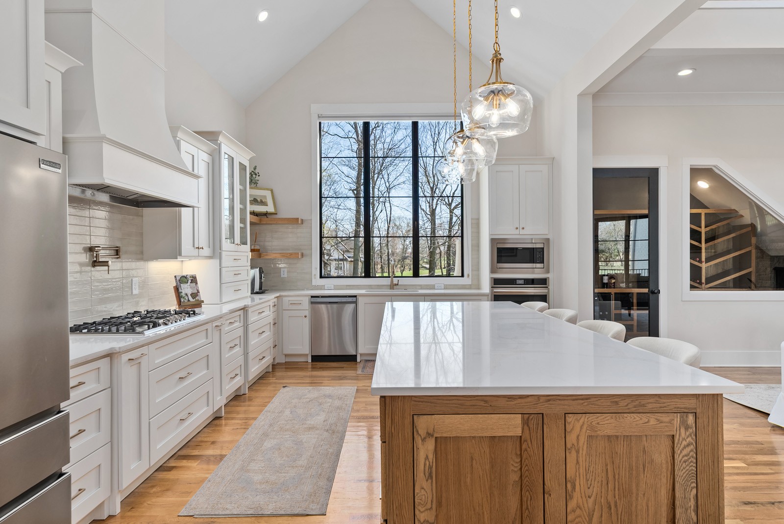 4898 Charles Dorris Rd