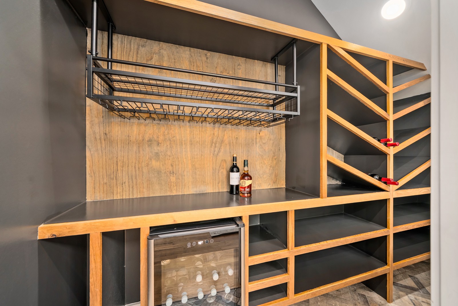 4898 Charles Dorris Rd